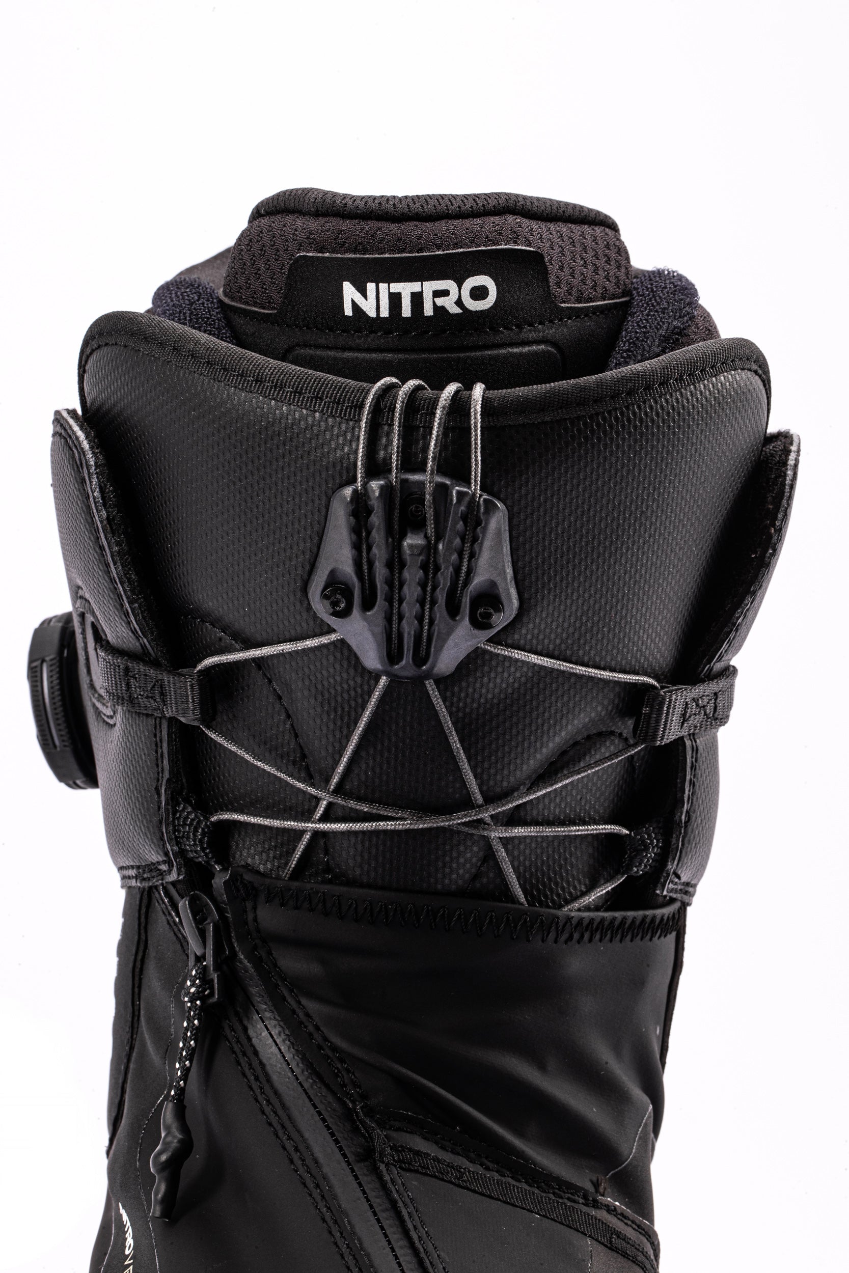 nitro-snowboards-vertical-tls-scarponi-splitboard-unisex image 4