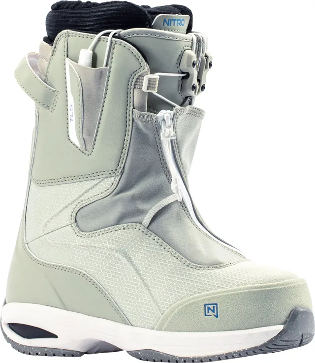 nitro-snowboards-fate-tls-scarponi-snowboard-donna image 1