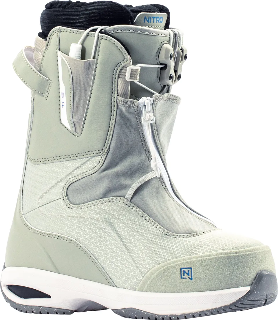 nitro-snowboards-fate-tls-scarponi-snowboard-donna image 1