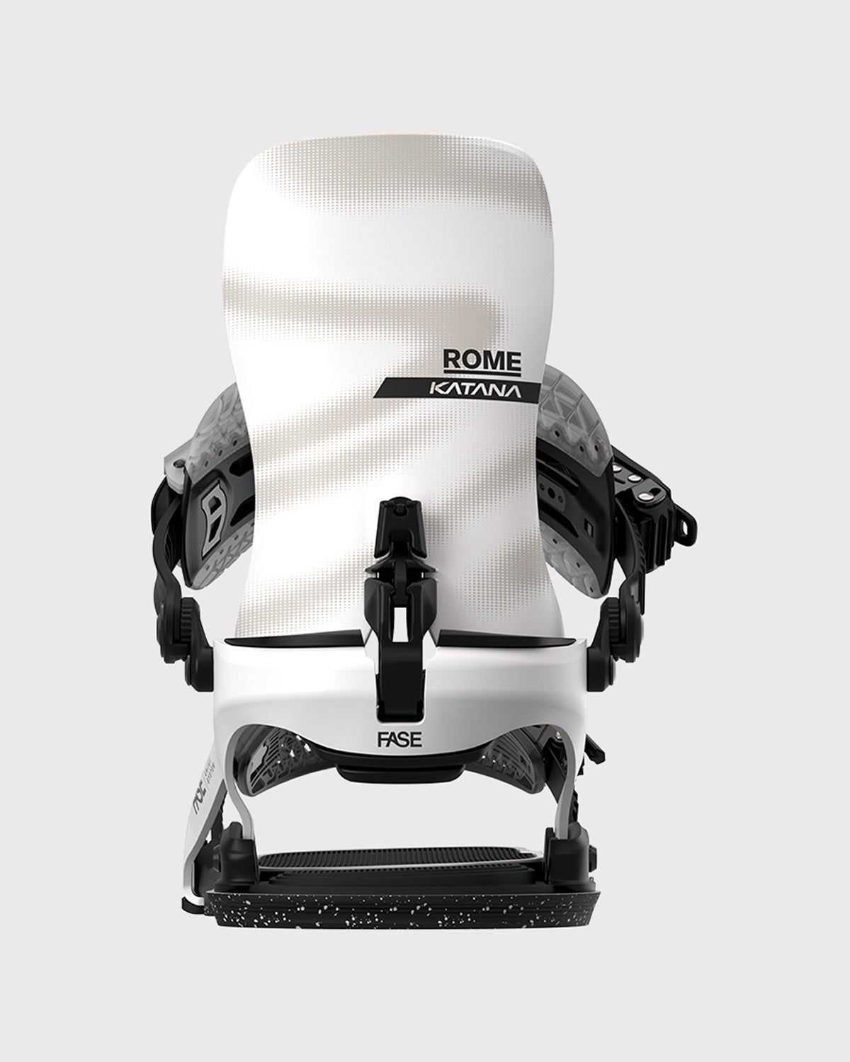 rome-sds-katana-aw-fase-attacchi-snowboard-da-uomo image 4