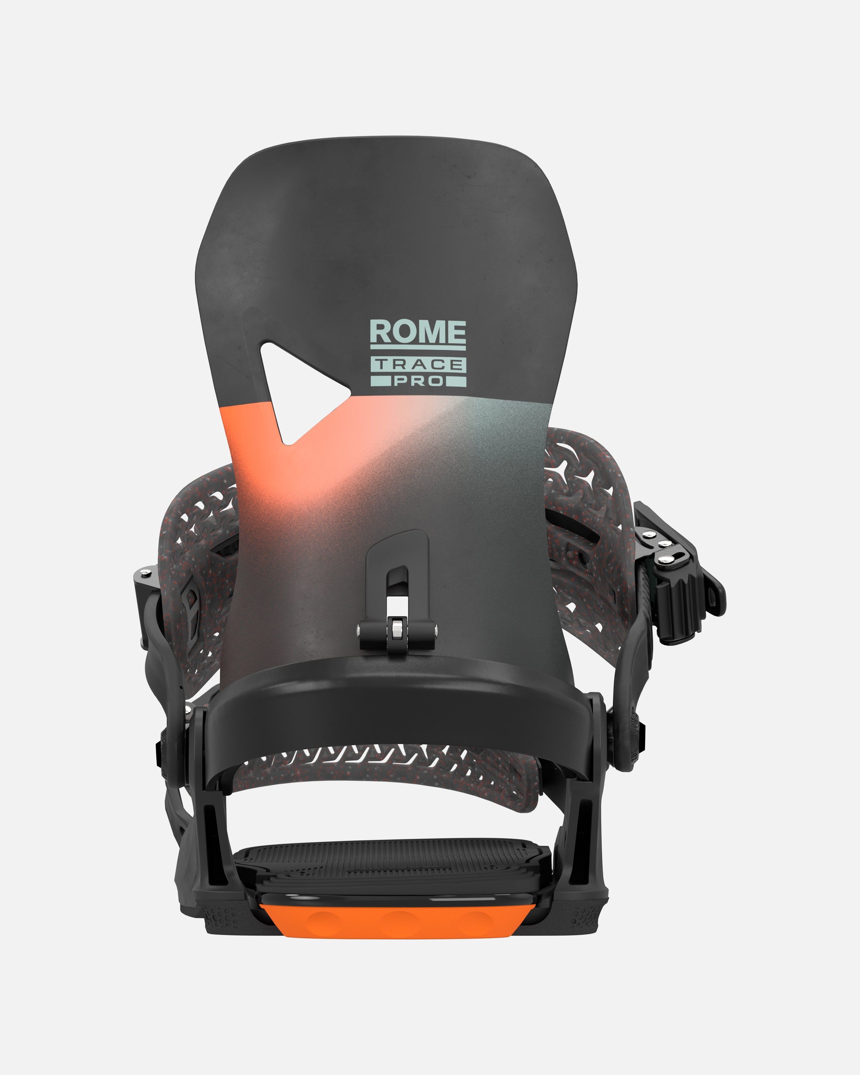 rome-sds-trace-hw-pro-attacchi-snowboard-uomo image 3