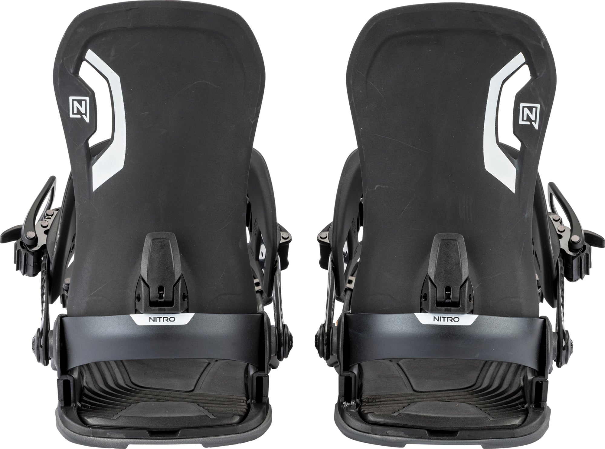 nitro-charger-mini-box-youth-attacchi-snowboard-bambini image 3