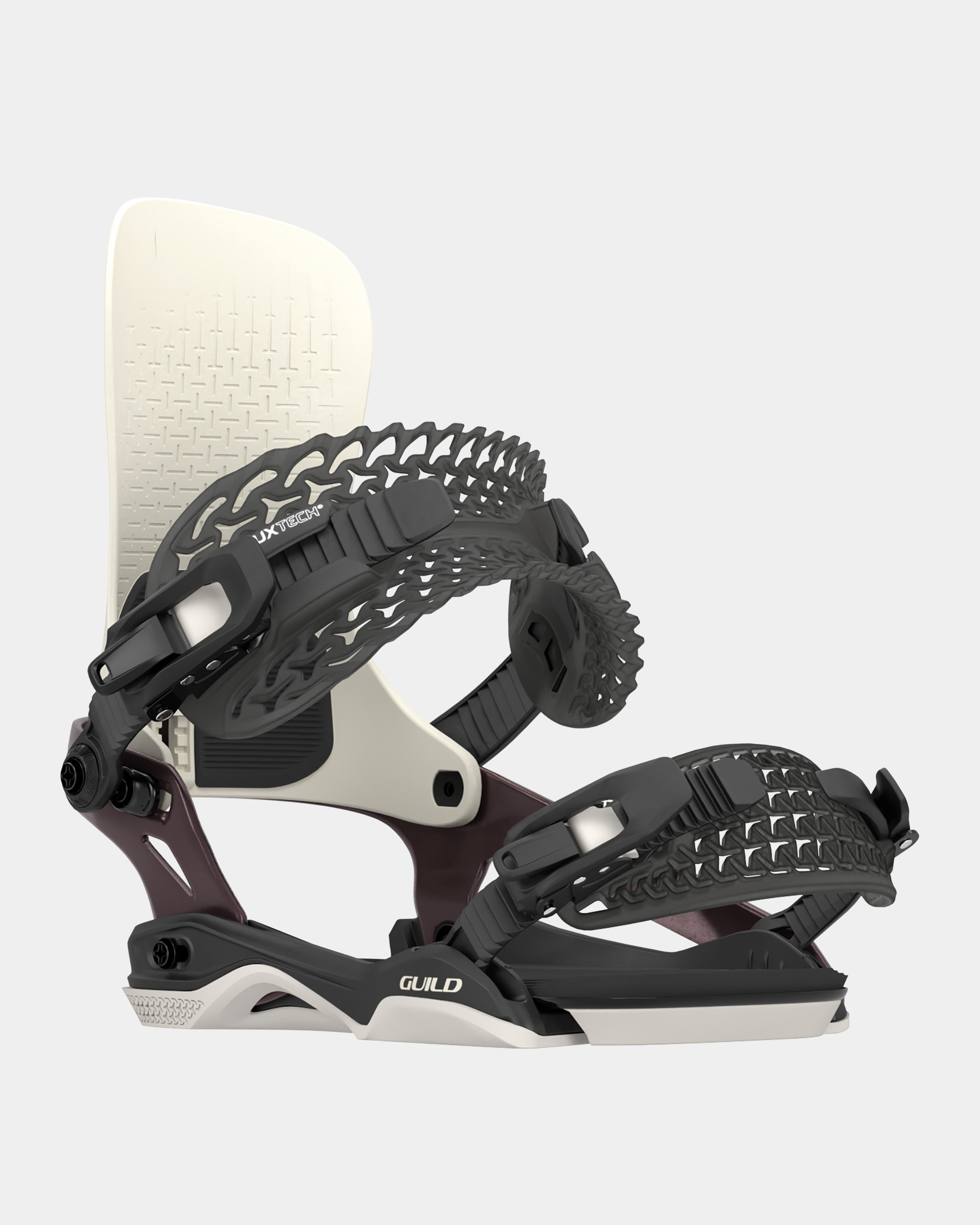 rome-sds-guild-attacchi-snowboard-donna-asymwrap-auxtech image 6