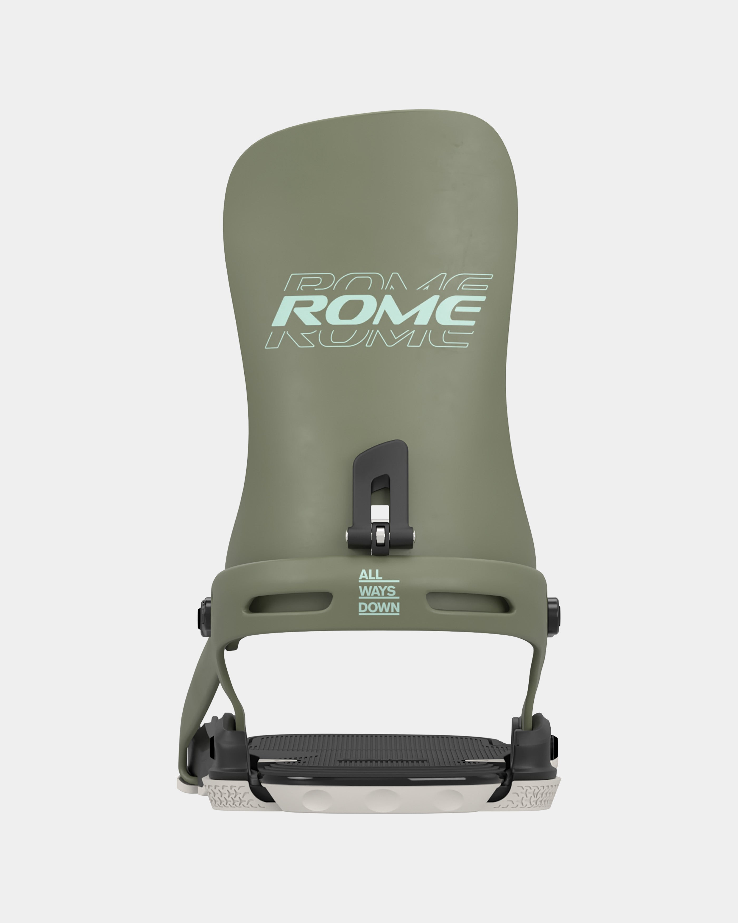 rome-sds-guild-attacchi-snowboard-donna-asymwrap-auxtech image 3