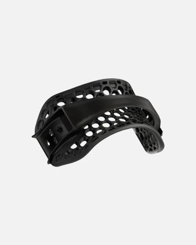 bataleon-infinity-ankle-strap-set-ricambio-caviglia image 1
