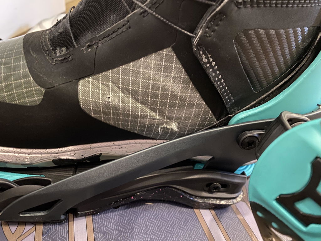 Acquisto online perfetto
