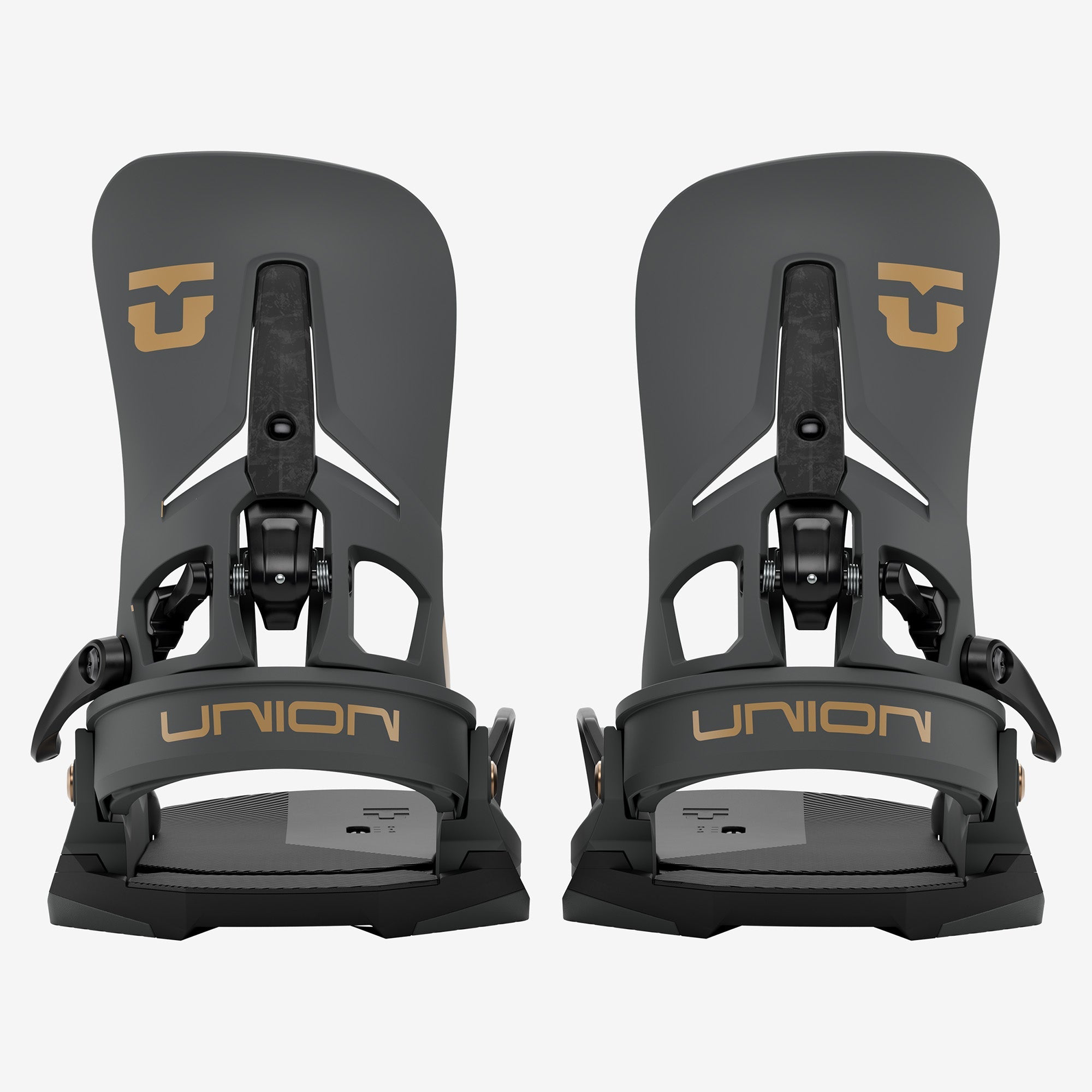 union-binding-company-atlas-pro-step-on-attacchi-snowboard-uomo-flex-rigido image 7