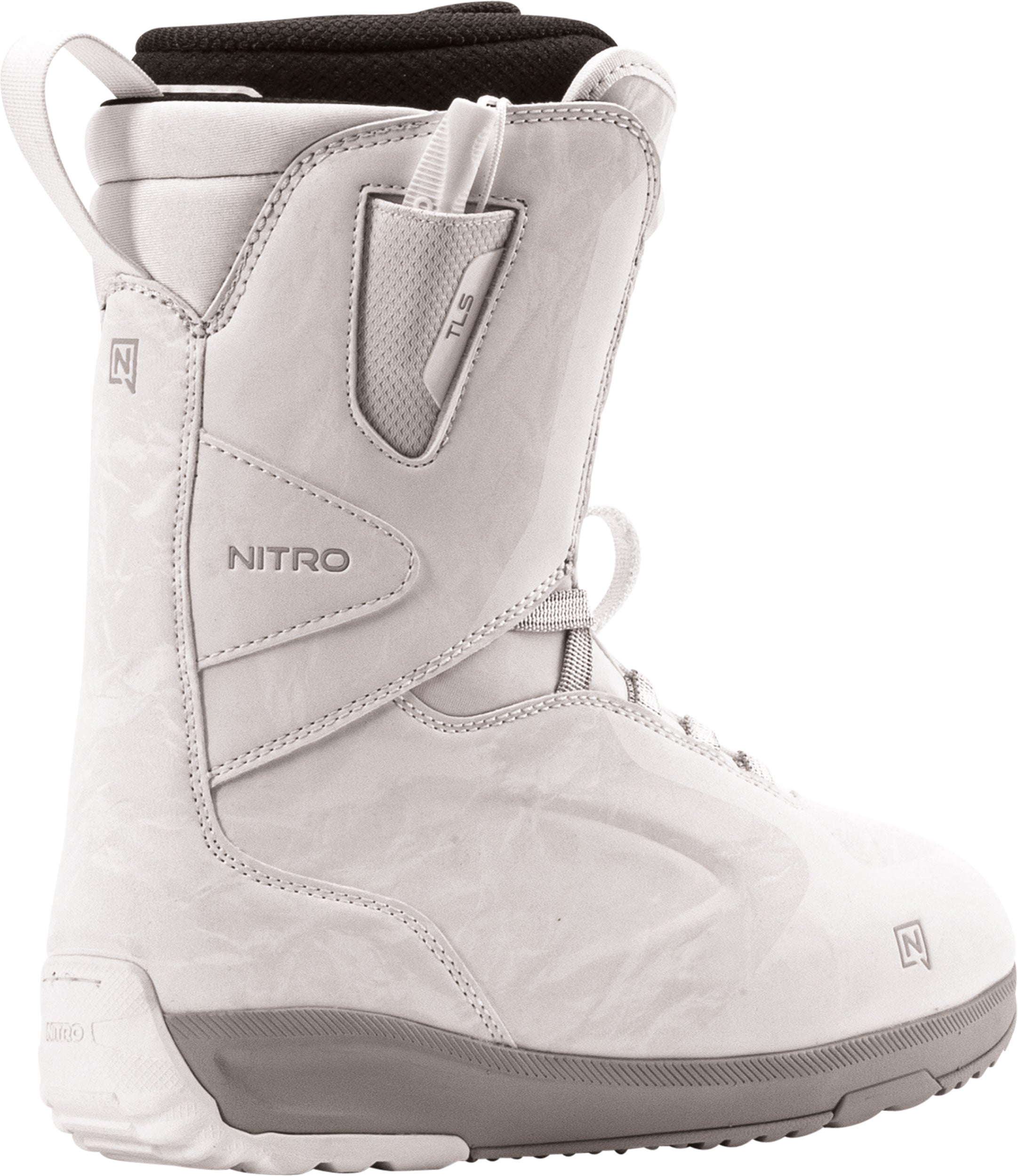 nitro-snowboards-scala-tls-scarponi-snowboard-donna-2 image 2