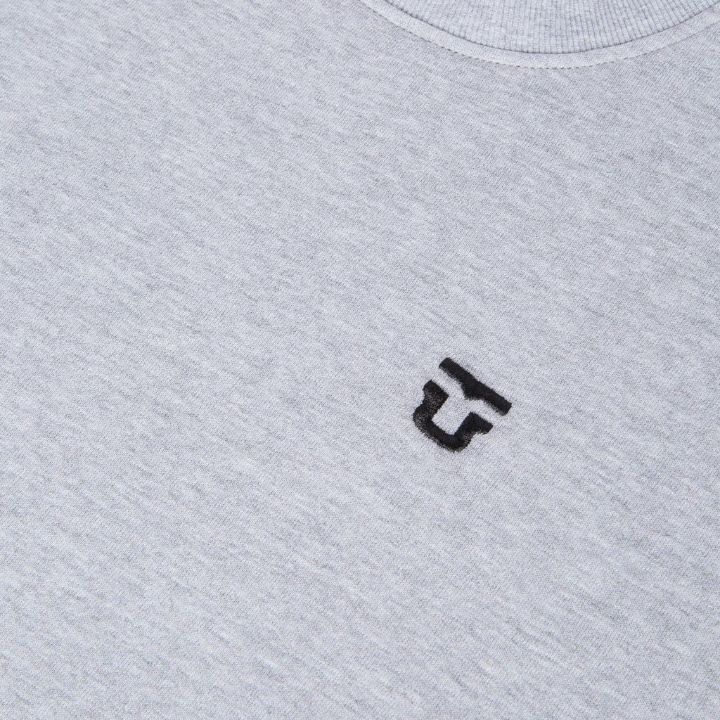 union-binding-company-icon-crewneck-felpa-con-cappuccio image 5