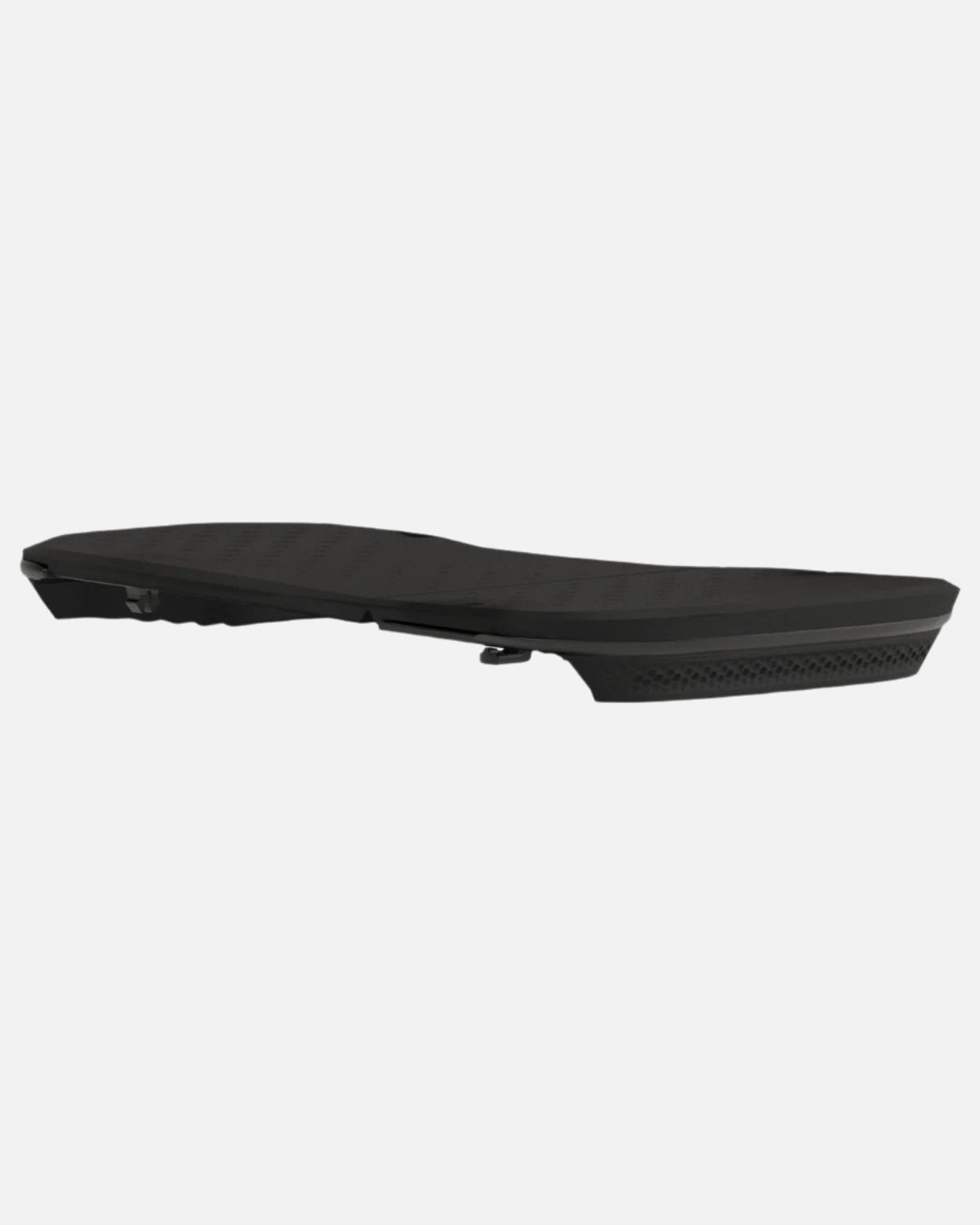 bataleon-underwrap-footbed-eva-ricambio image 1
