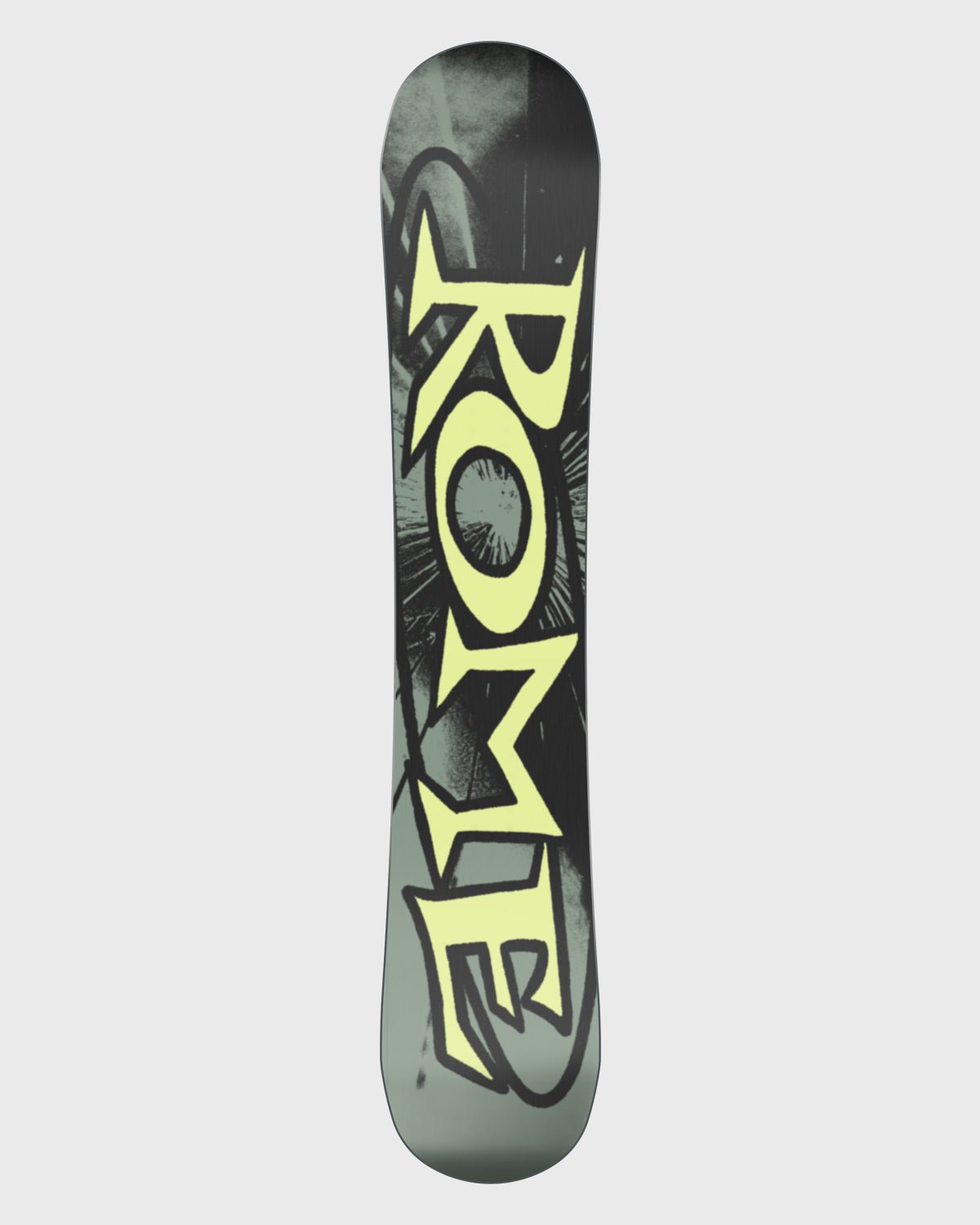 rome-sds-artifact-snowboard-uomo-true-twin-park image 7
