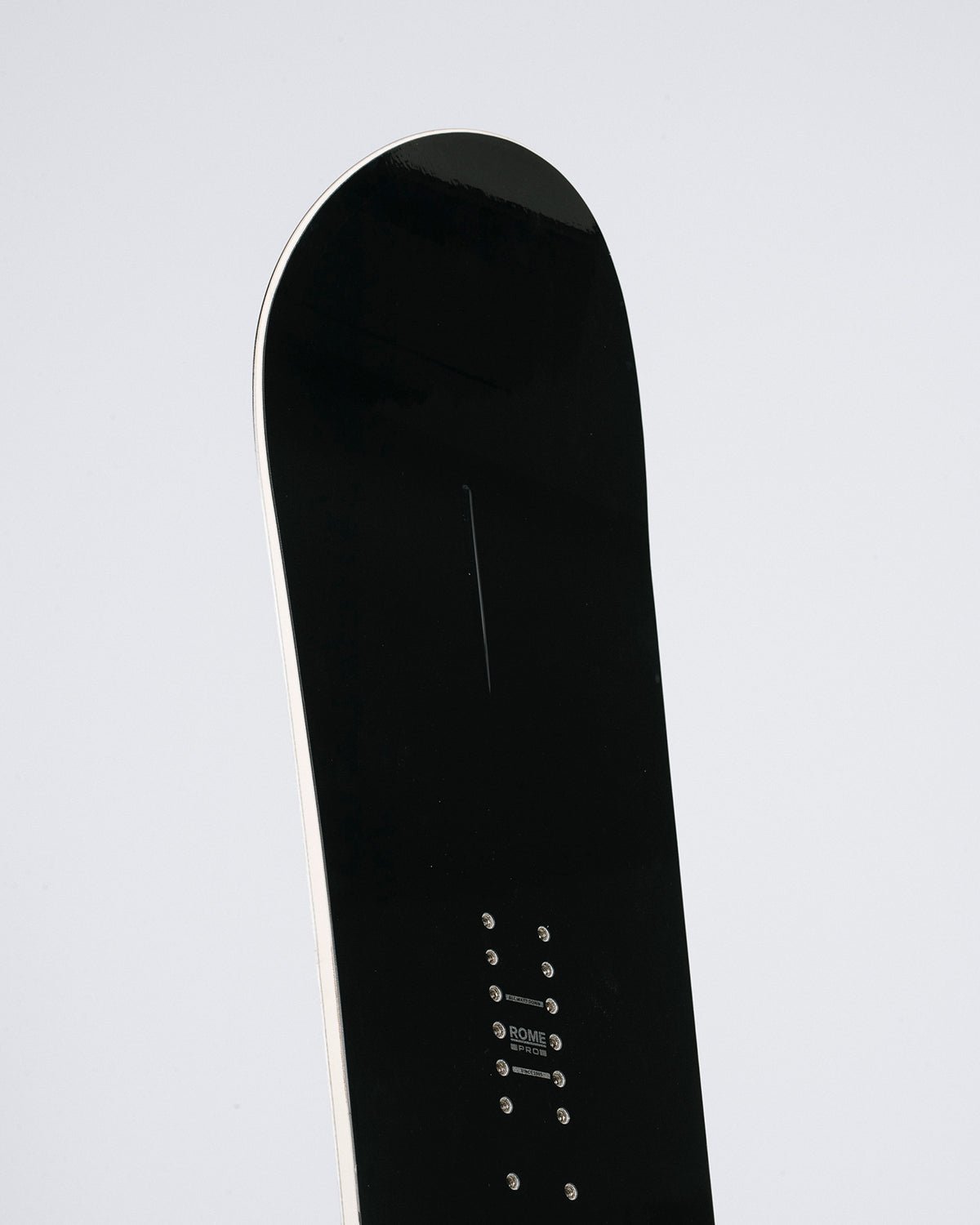 rome-sds-rene-pro-snowboard-da-uomo image 4