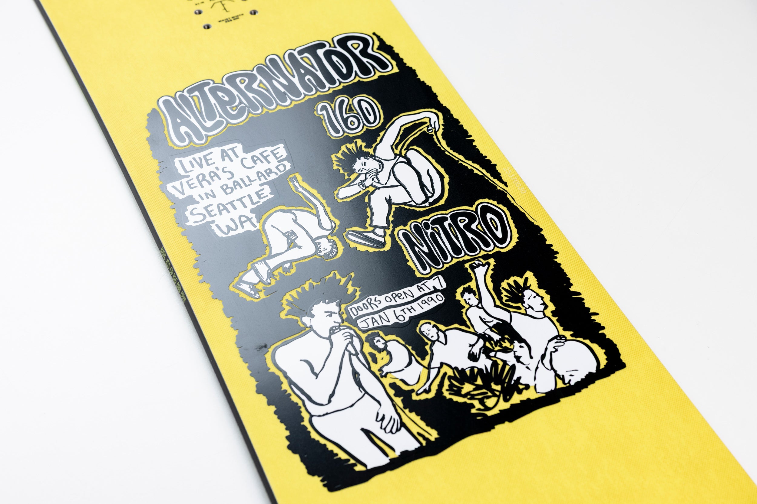 nitro-snowboards-alternator-snowboard-backcountry-freestyle image 2