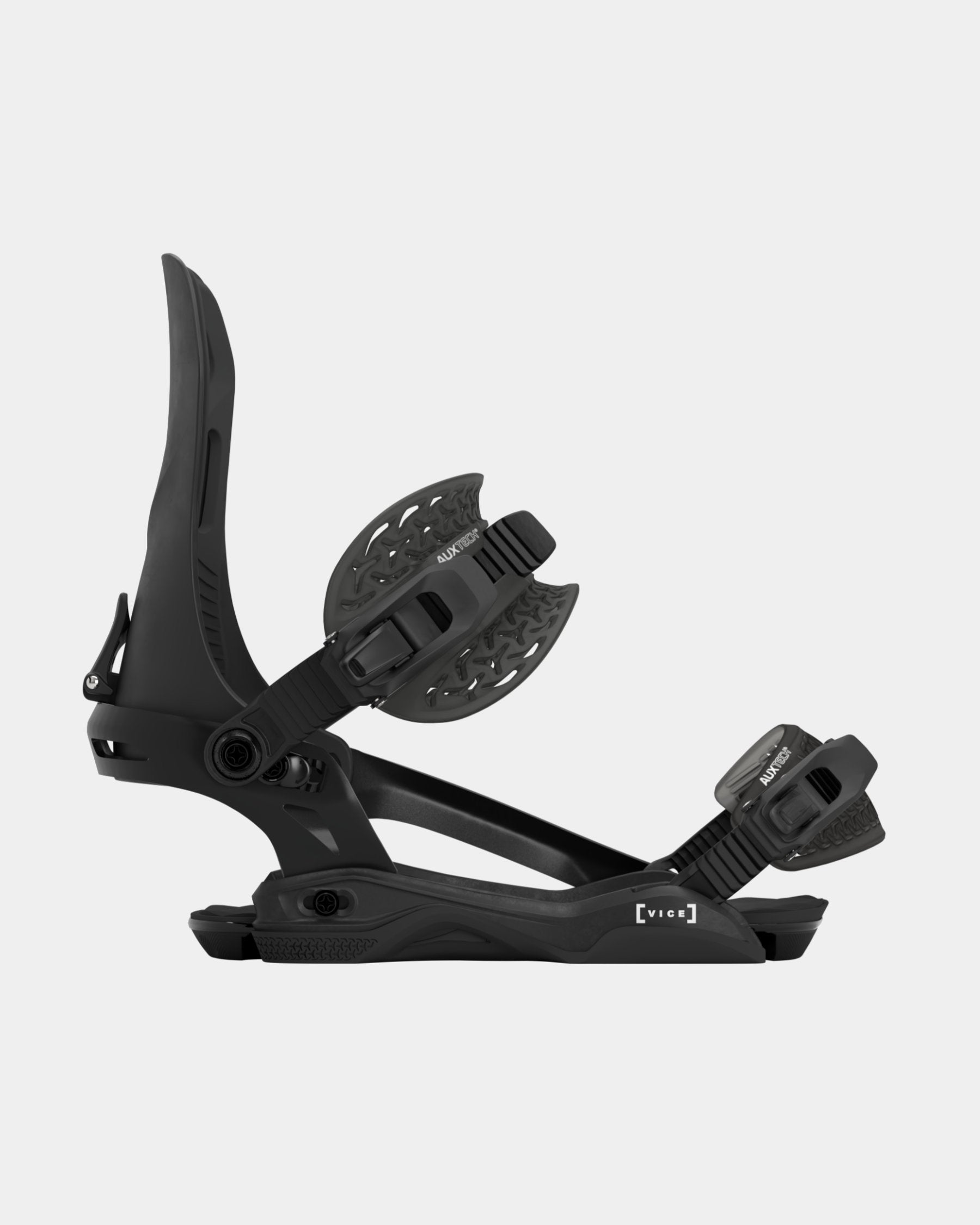rome-sds-vice-attacchi-snowboard-asymwrap-uomo image 4