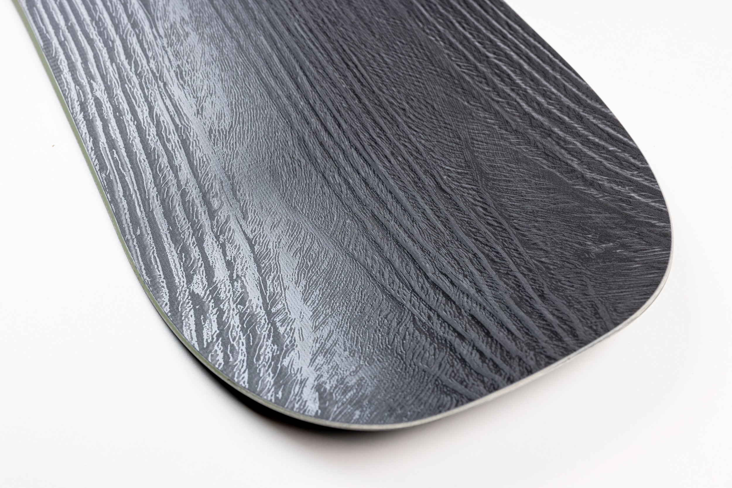 nitro-snowboards-magnum-snowboard-uomo-wide-all-mountain image 5
