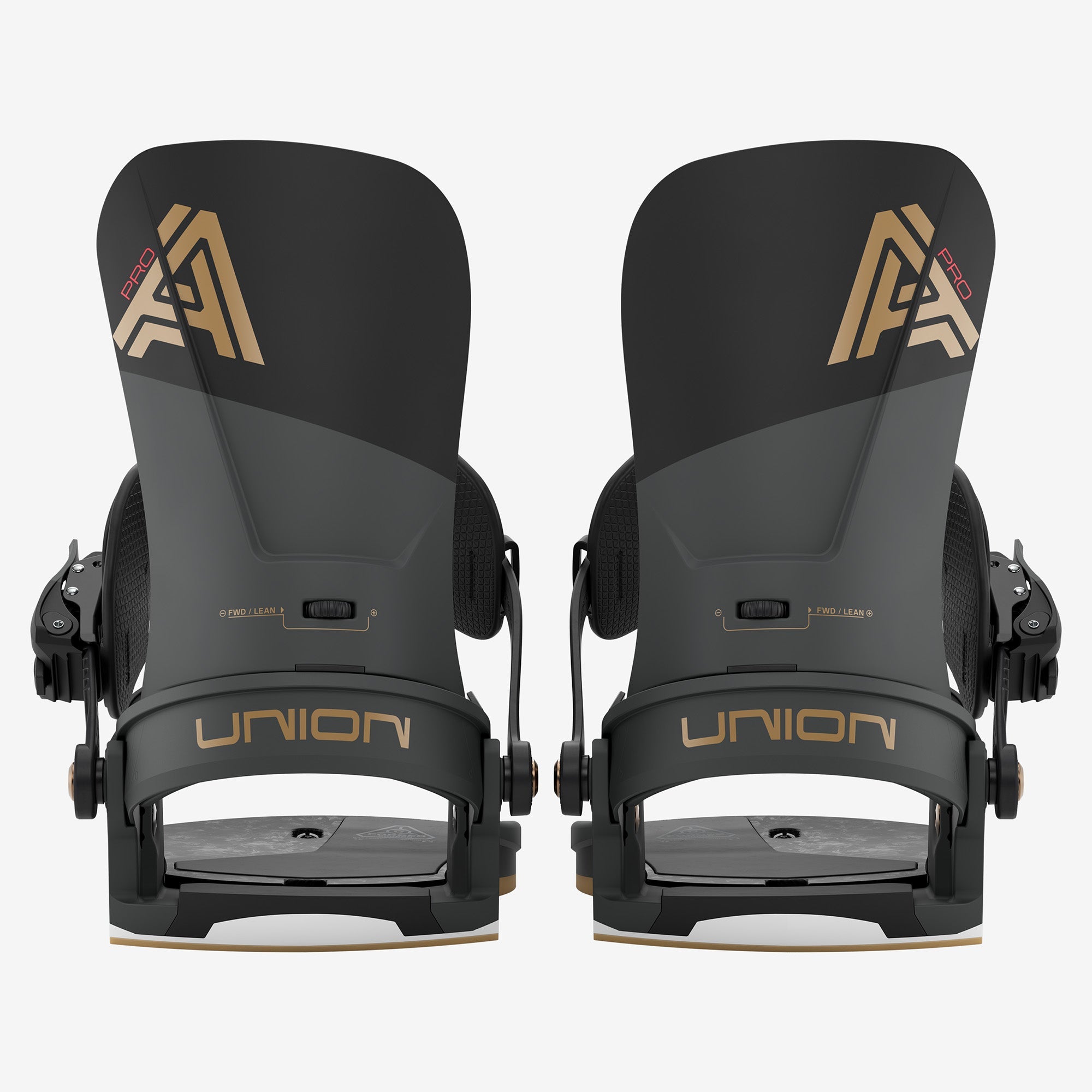 union-binding-company-atlas-pro-attacchi-snowboard-flex-stiff image 6