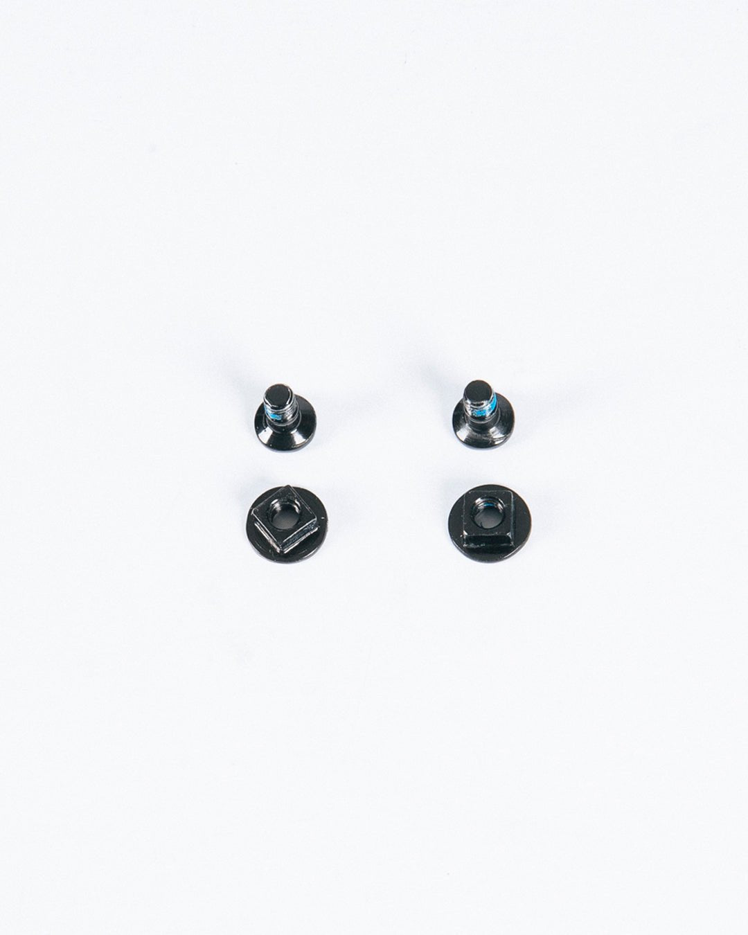 bataleon-fase-hh-bp-mounting-hardware-set image 1