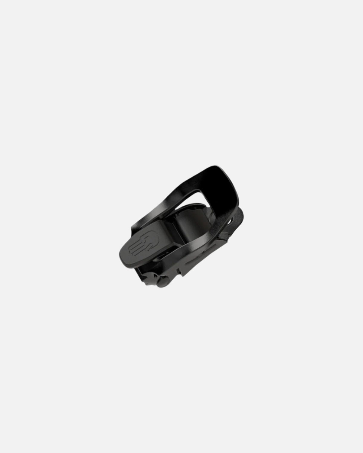 bataleon-underwrap-toe-buckle-set-con-viti image 1