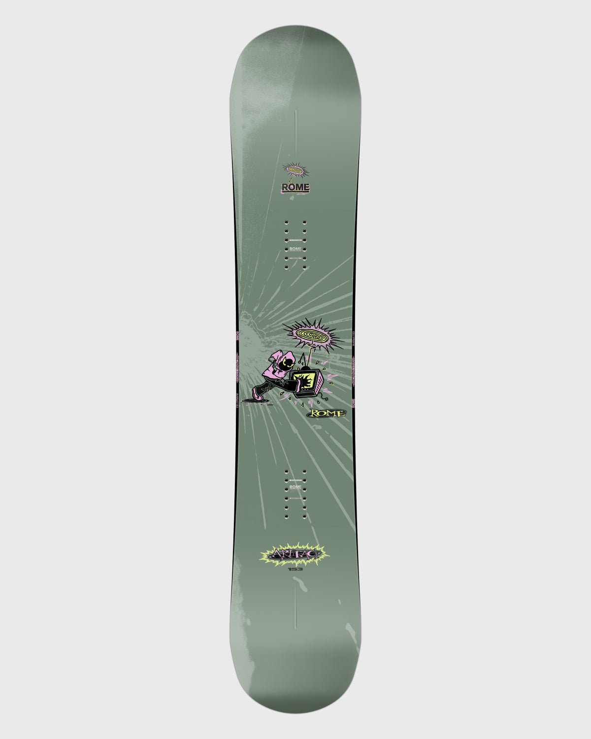 rome-sds-artifact-snowboard-uomo-true-twin-park image 6