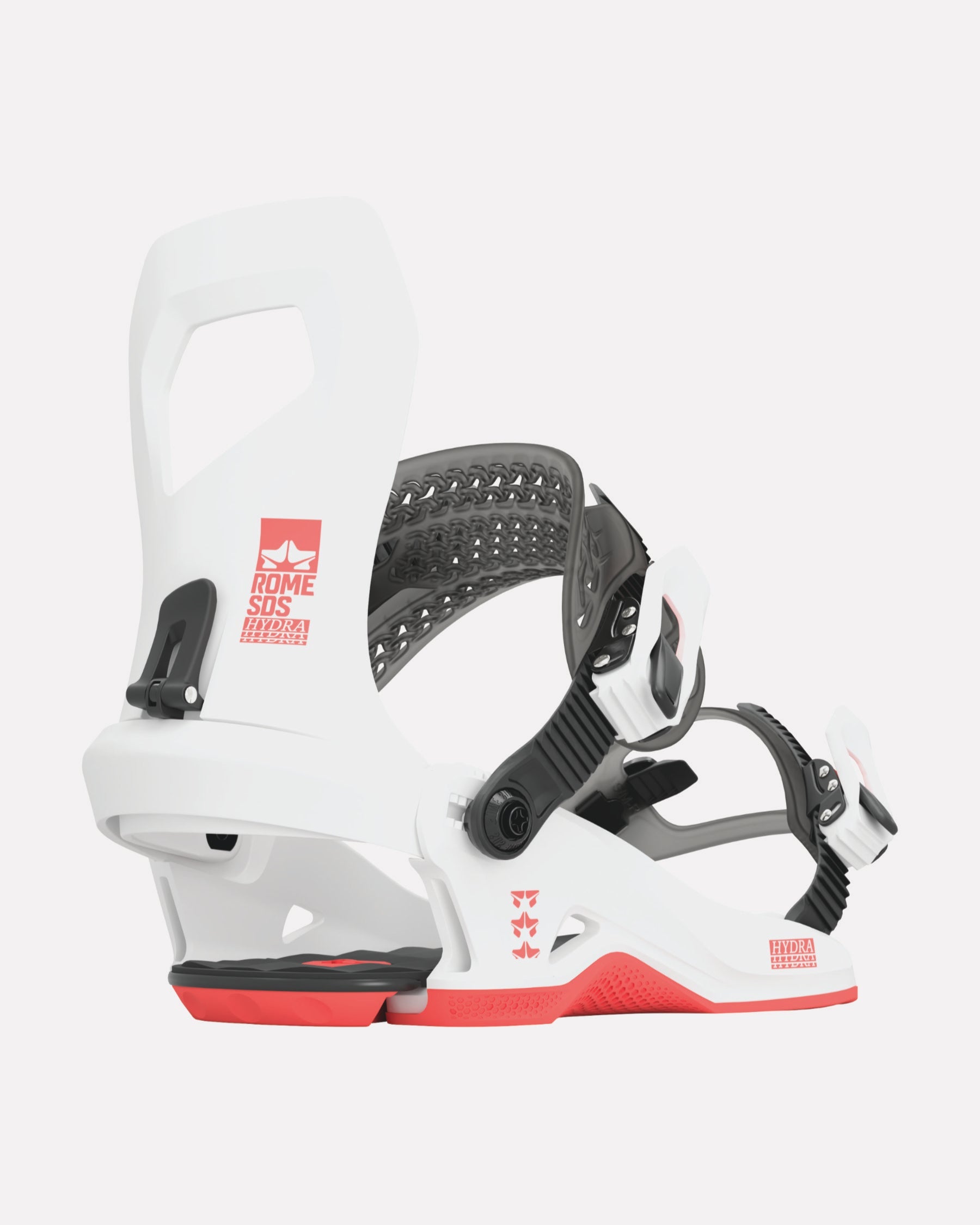 rome-sds-hydra-attacchi-snowboard-donna image 5