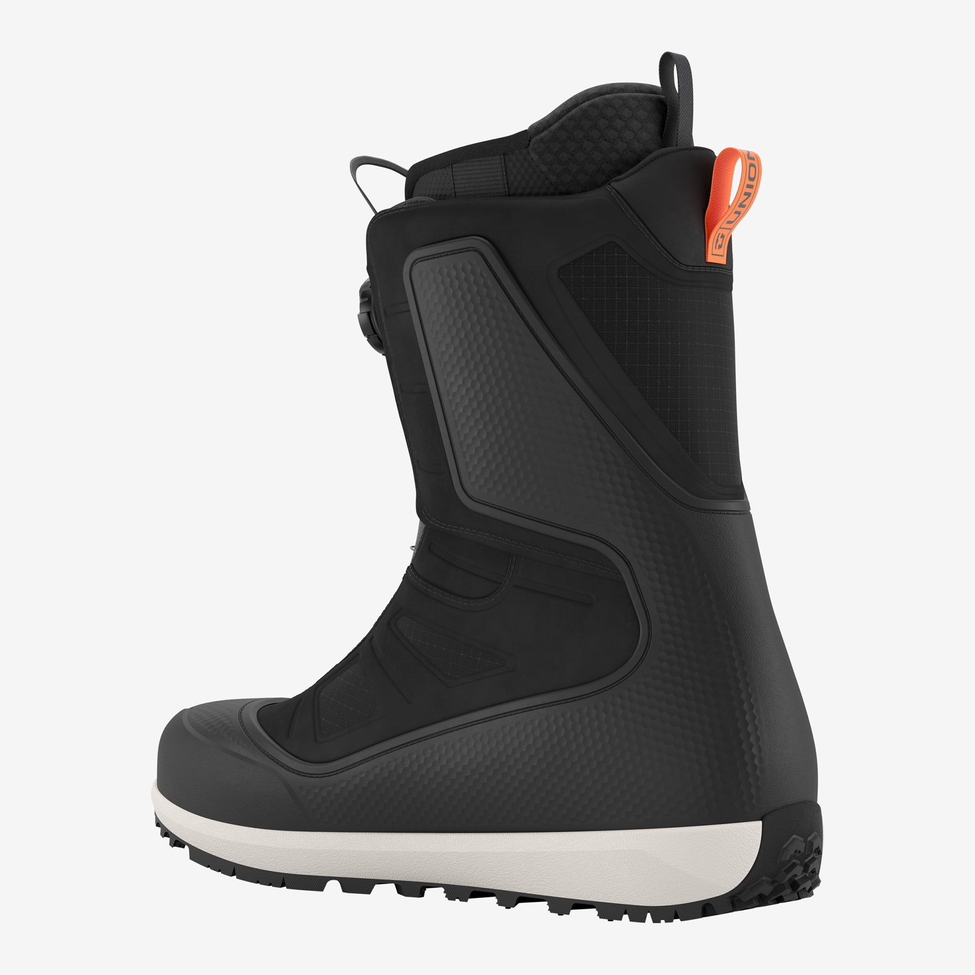 union-binding-company-reset-pro-scarponi-da-snowboard-uomo-flex-stiff image 7