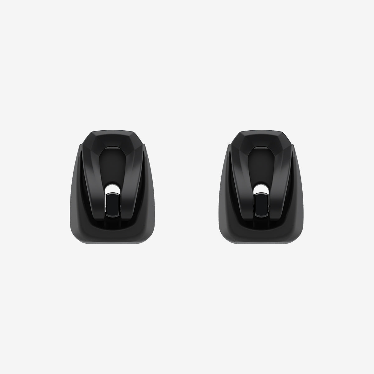 union-binding-company-mini-forward-lean-adjuster-kit-ricambi-attacchi image 1