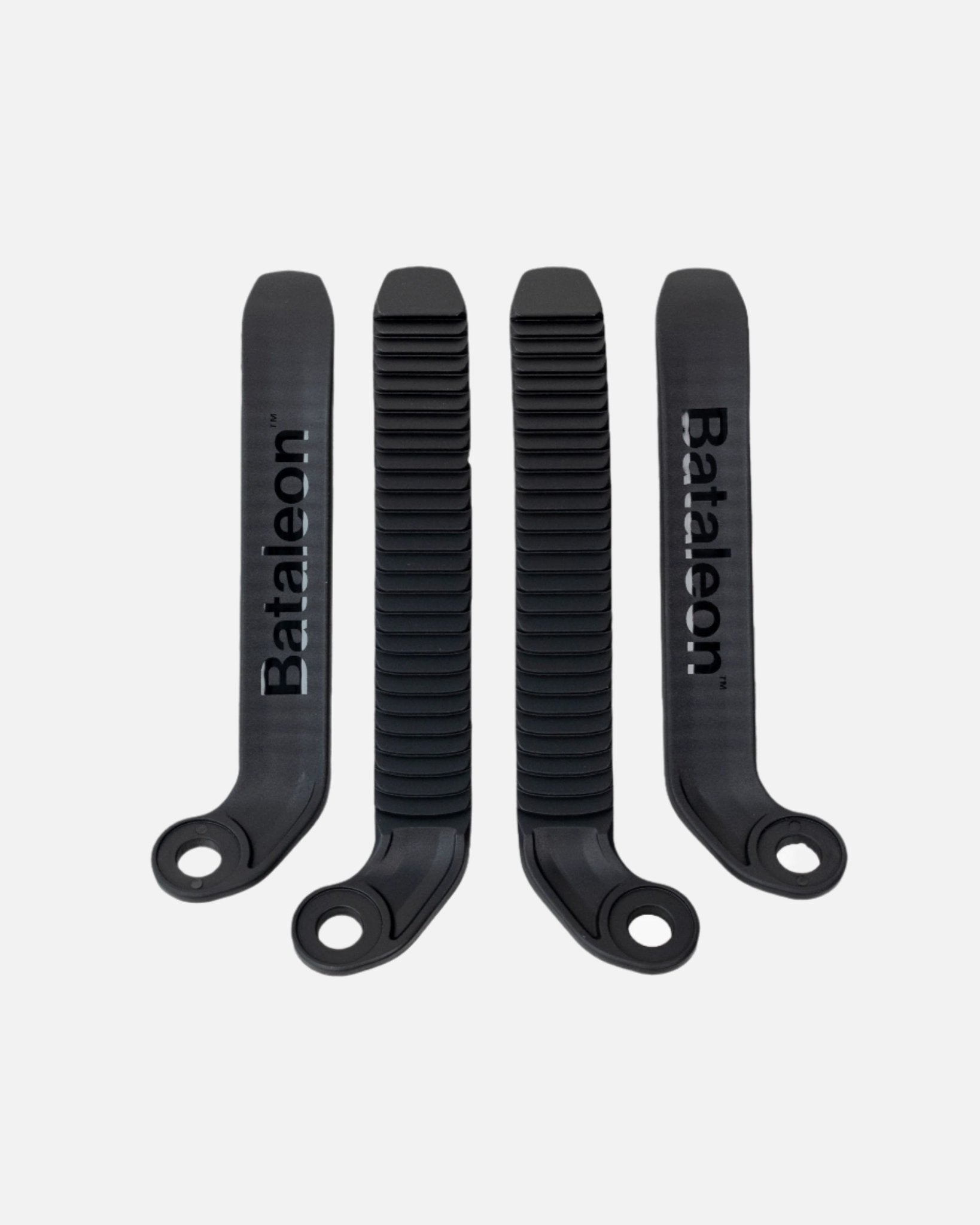 bataleon-underwrap-fast-entry-kink-ladder-strap-set-ricambio-attacchi-snowboard image 1