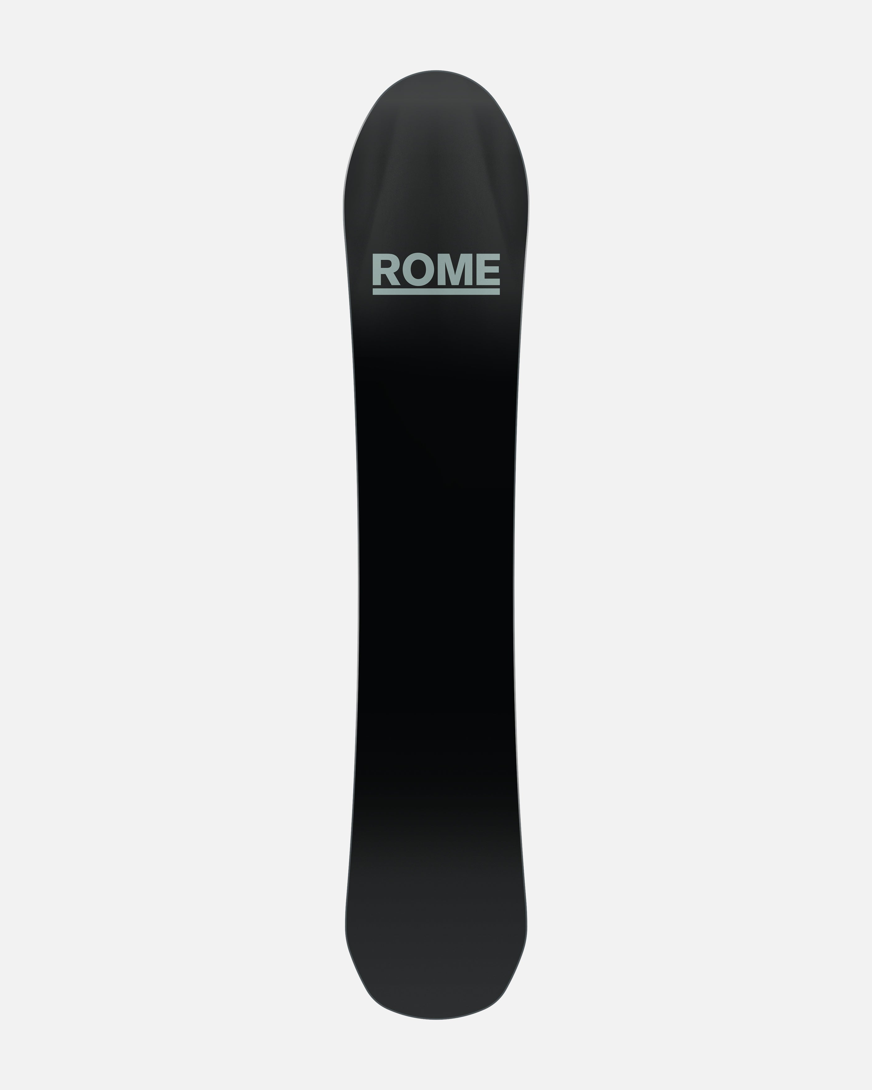 rome-sds-ravine-pro-tavola-snowboard-all-mountain image 7