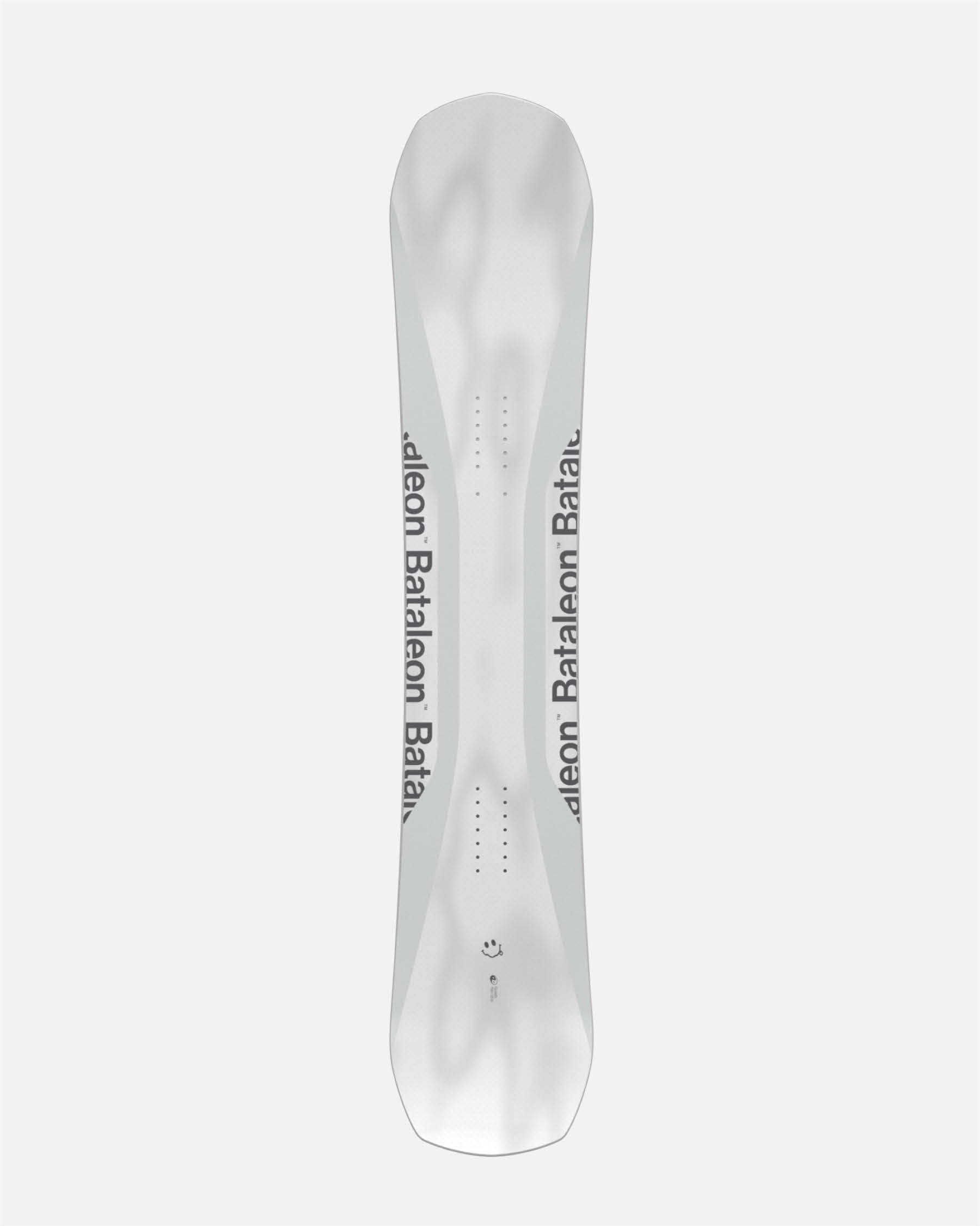 bataleon-goliath-snowboard-uomo-directional-twin-2 image 2