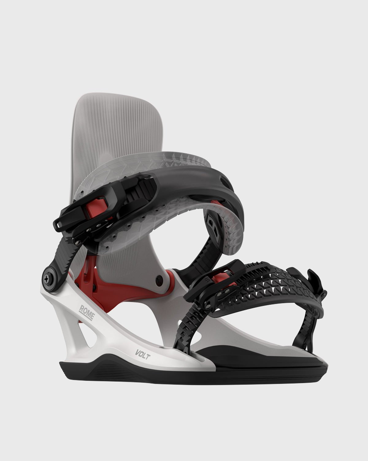 rome-sds-volt-fase-attacchi-snowboard-da-uomo image 8