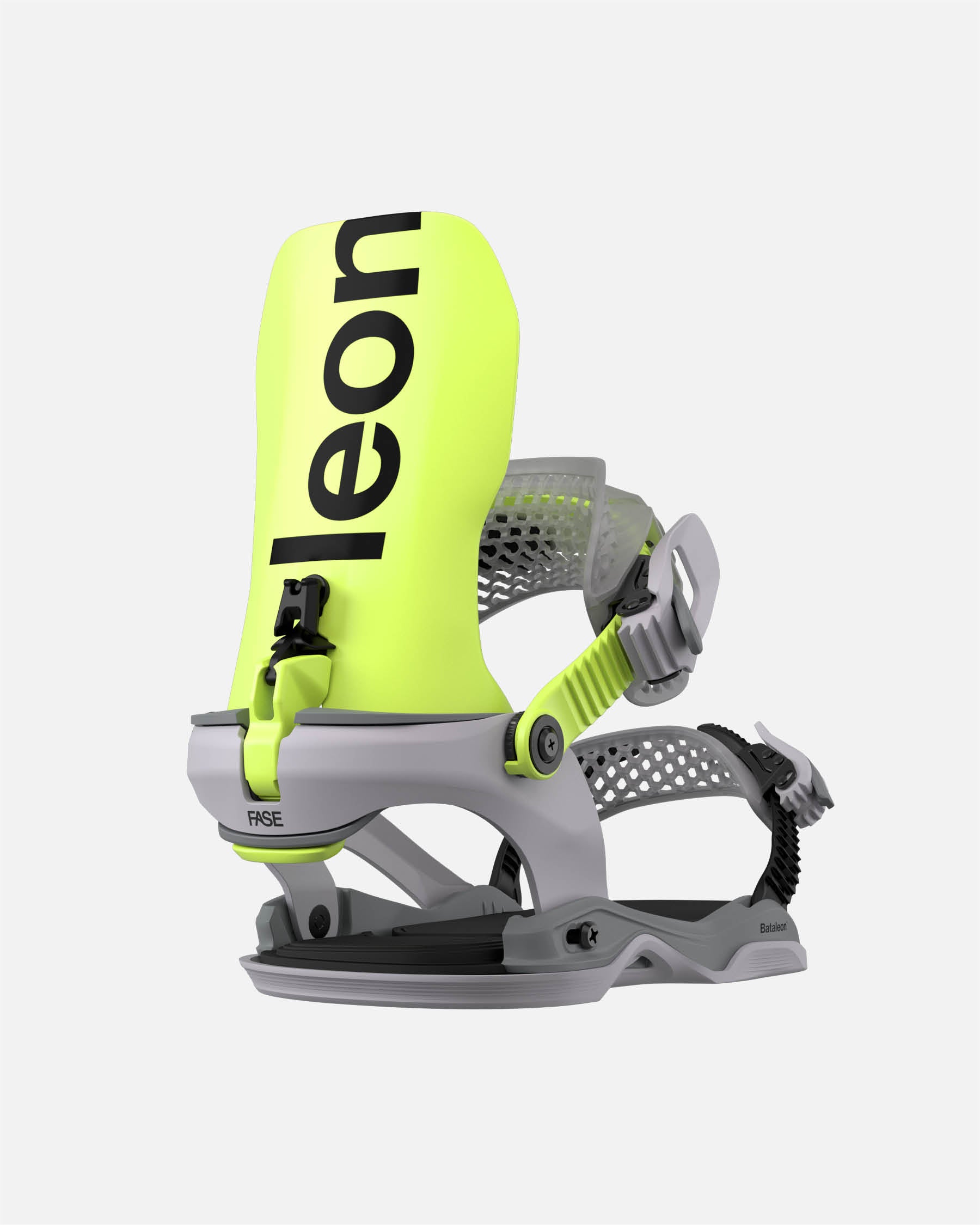 bataleon-blaster-asymwrap-fase-attacchi-snowboard-uomo-fast-entry image 1