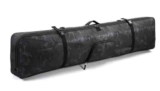 nitro-snowboards-cargo-board-bag-169-cm-per-3-tavole image 1