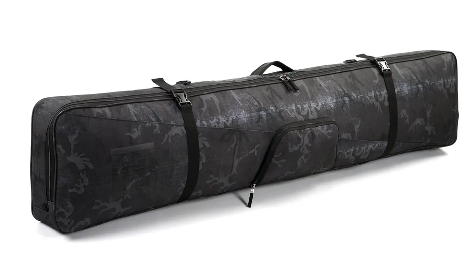nitro-snowboards-cargo-board-bag-169-cm-per-3-tavole image 1
