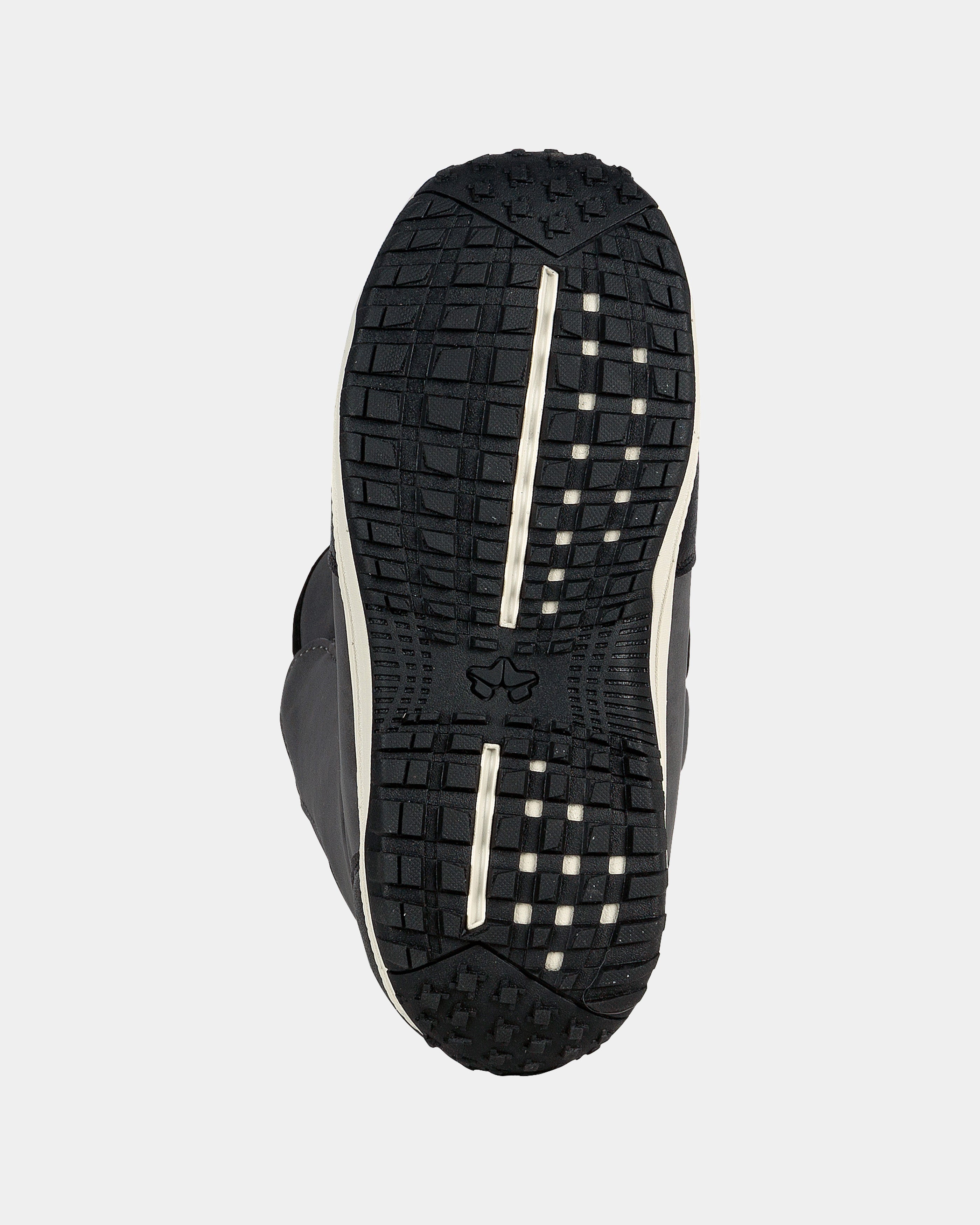 rome-sds-stomp-boa-stivali-snowboard-donna image 3