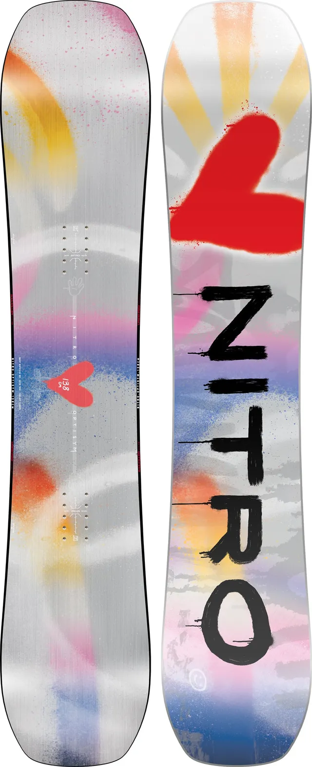 nitro-snowboards-optisym-snowboard-donna-freestyle-park image 1