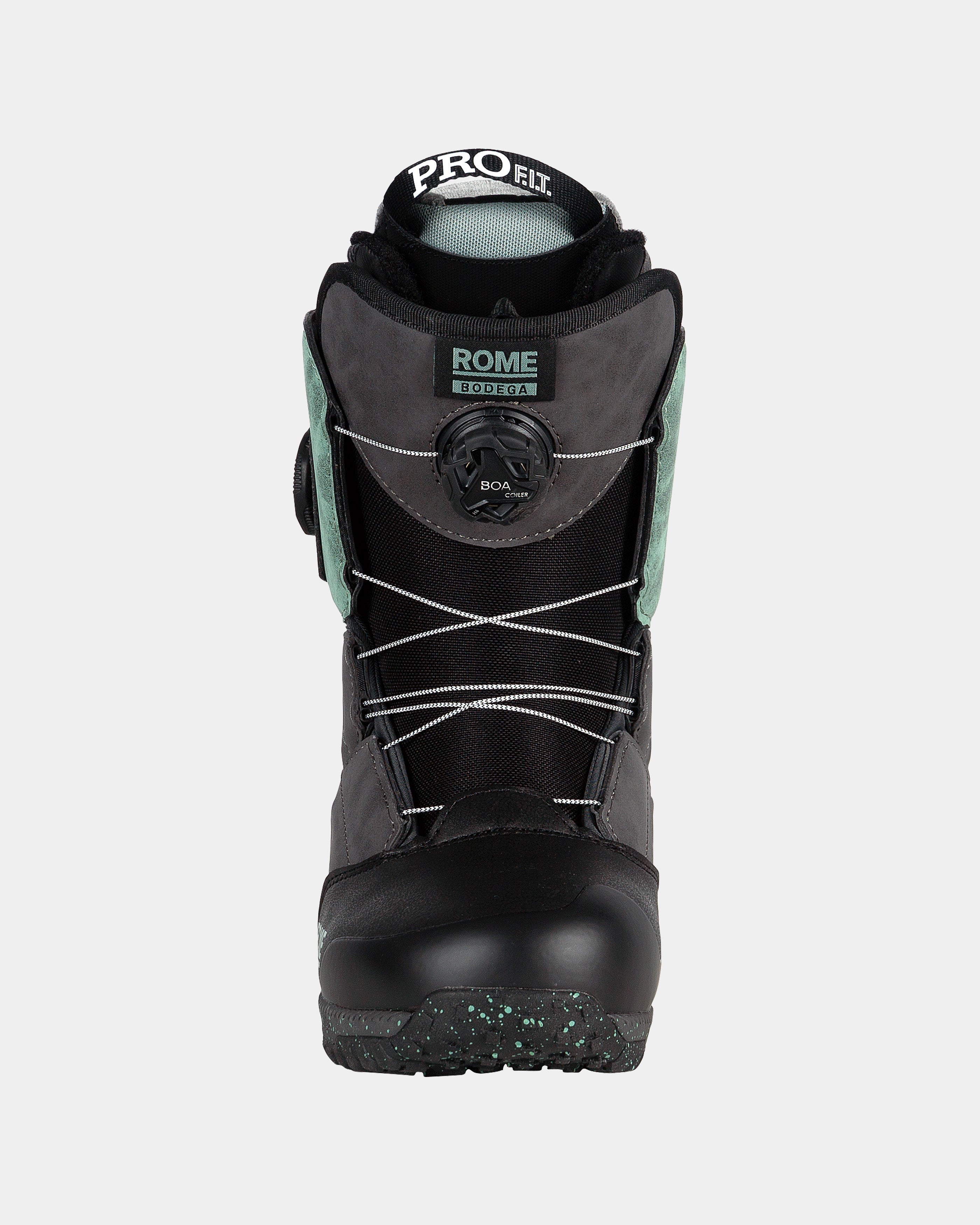 rome-sds-bodega-boa-scarponi-snowboard-donna-2 image 4
