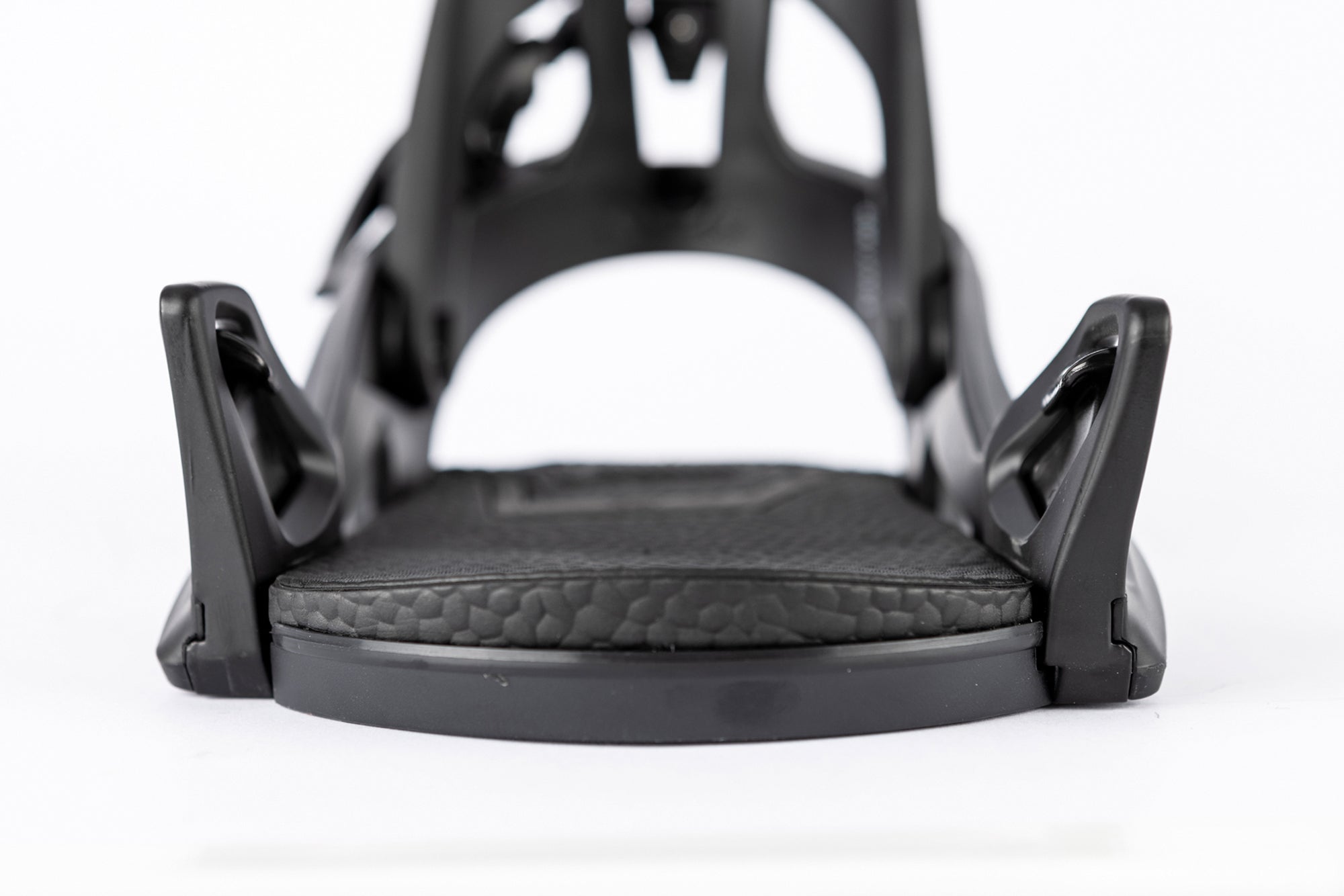 nitro-snowboards-step-on-attacchi-snowboard-uomo image 6