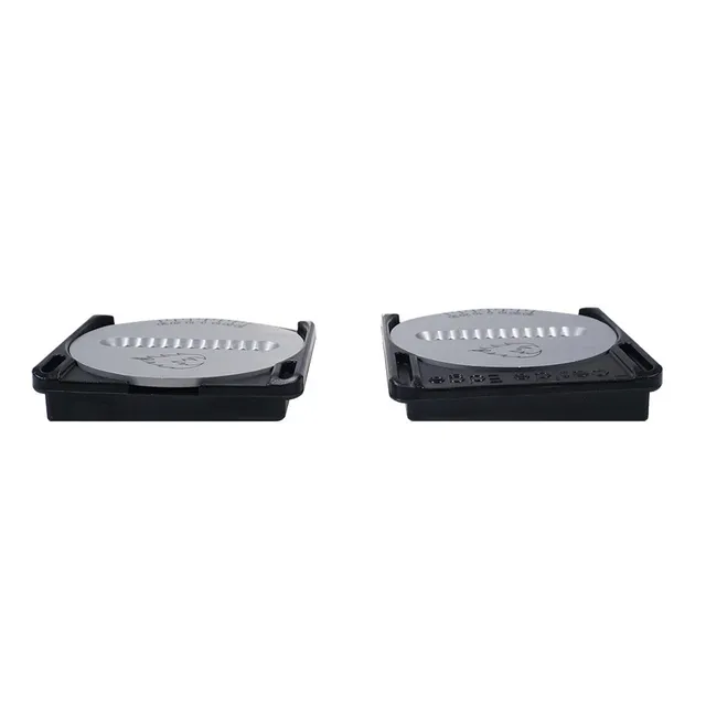 nitro-spark-pucks-canted-attacchi-splitboard image 1