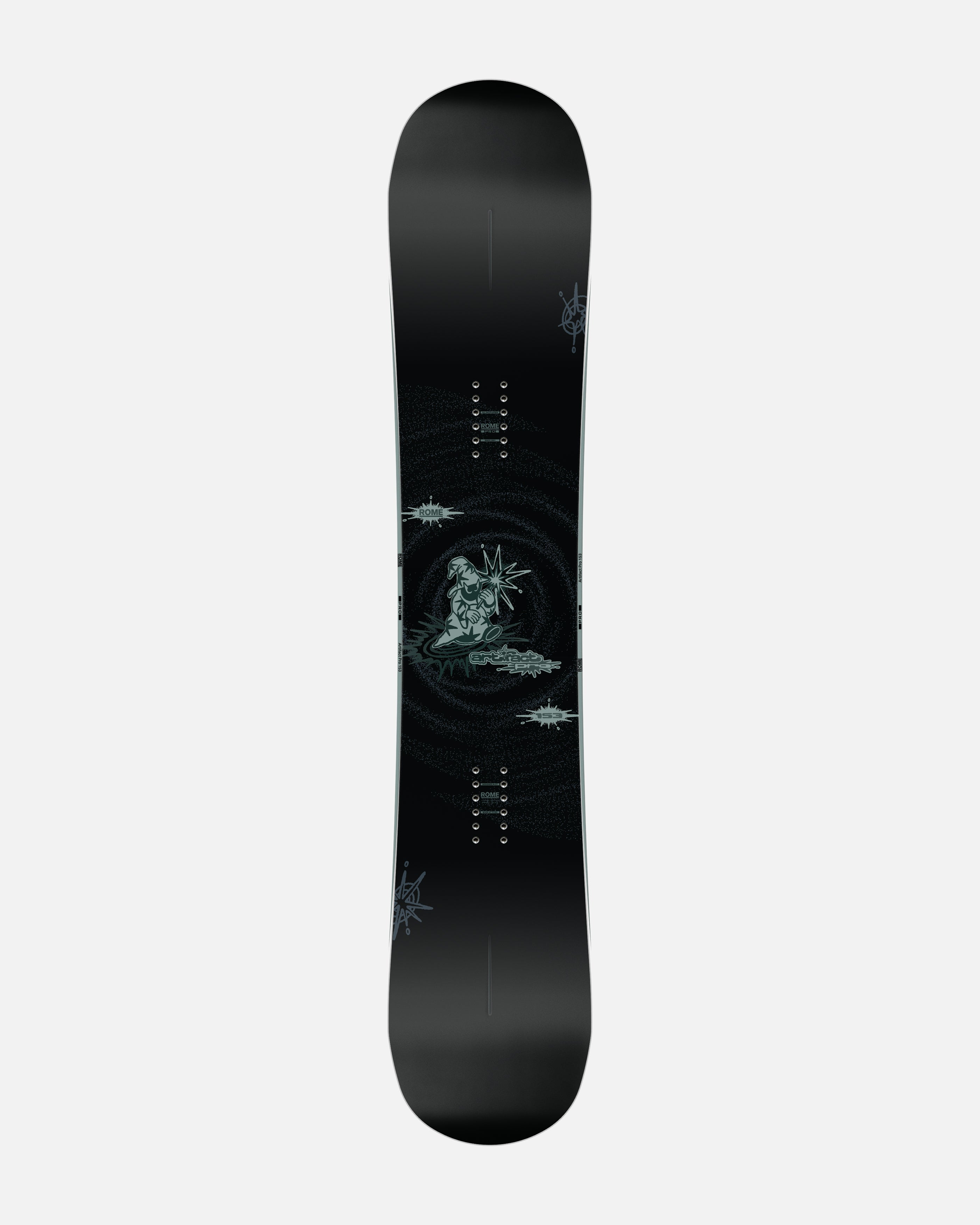 rome-sds-artifact-pro-snowboard-twin-uomo image 6