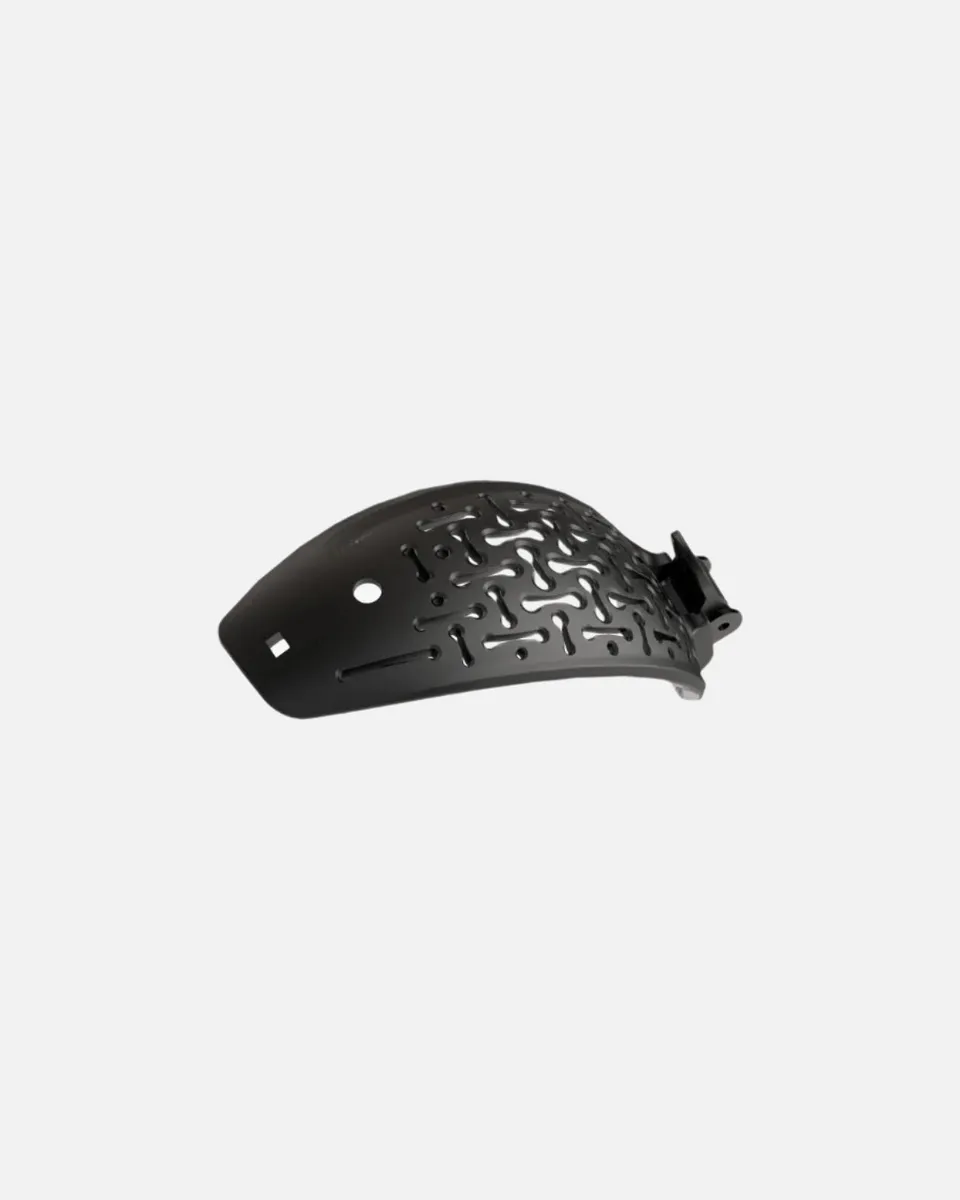 bataleon-transfer-toe-strap-ricambio-punta-attacchi image 1