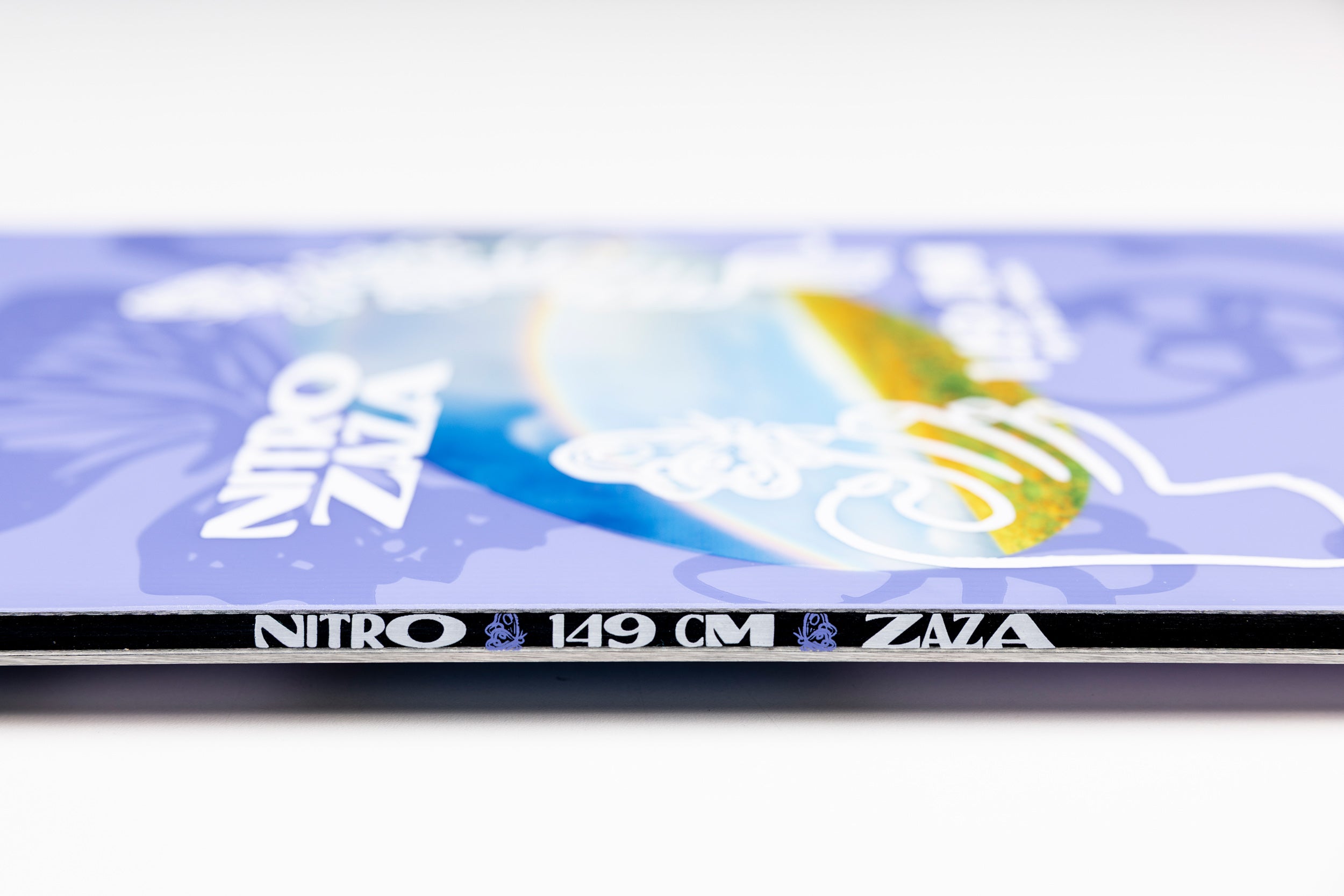 nitro-snowboards-zaza-tavola-snowboard-donna-all-terrain-twin image 6