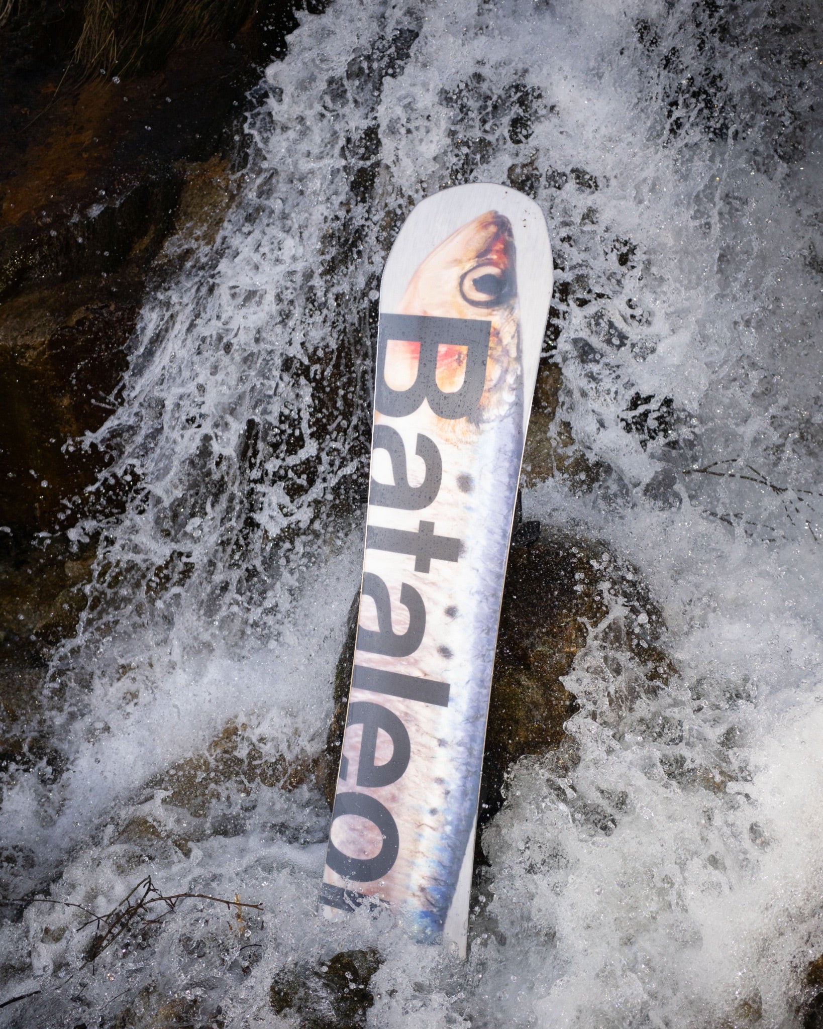 bataleon-funkink-snowboard-uomo-directional-twin image 7