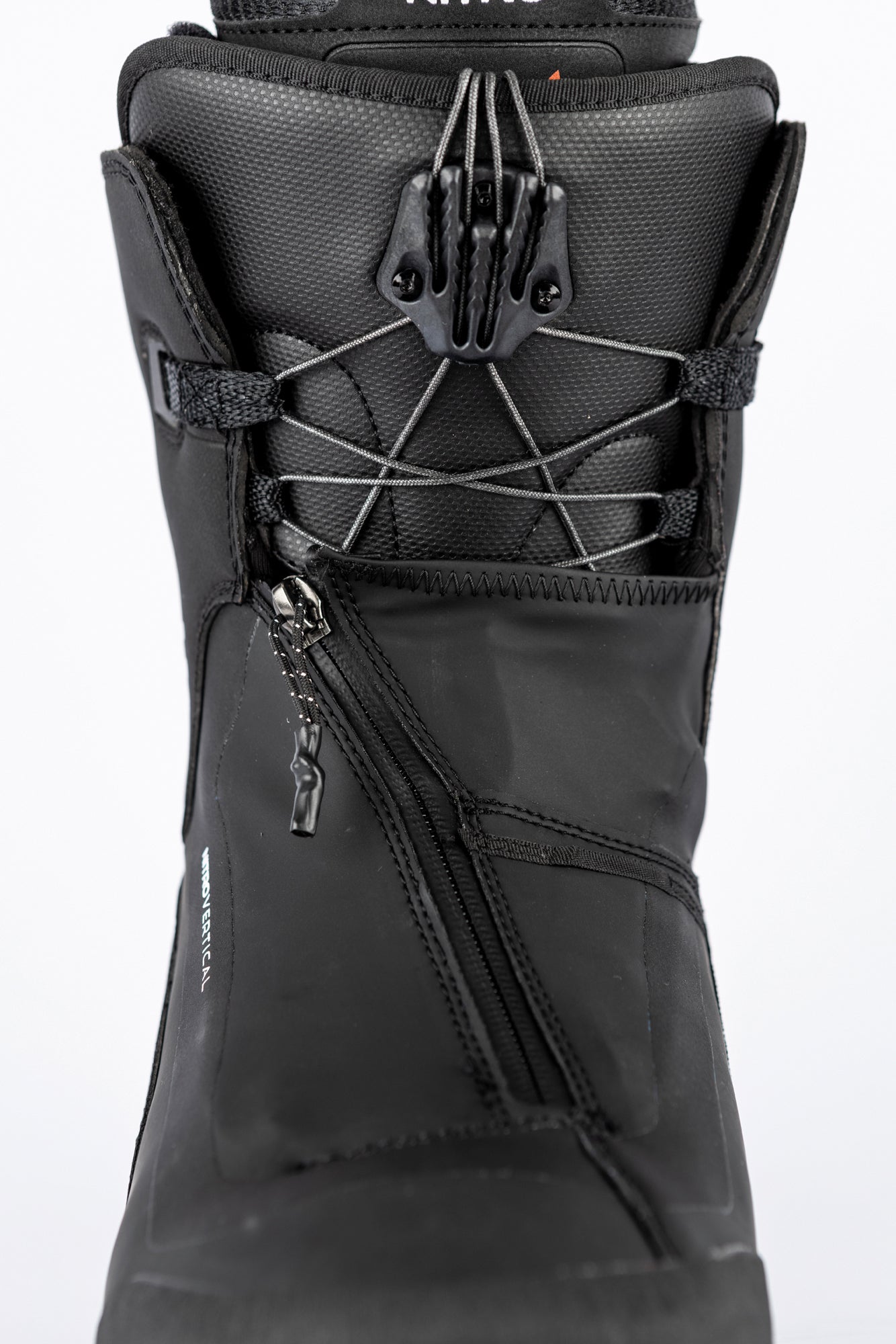 nitro-snowboards-vertical-tls-scarponi-splitboard image 6