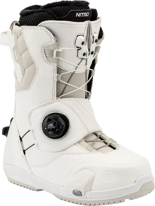 nitro-snowboards-cave-step-on-tls-scarponi-donna image 1