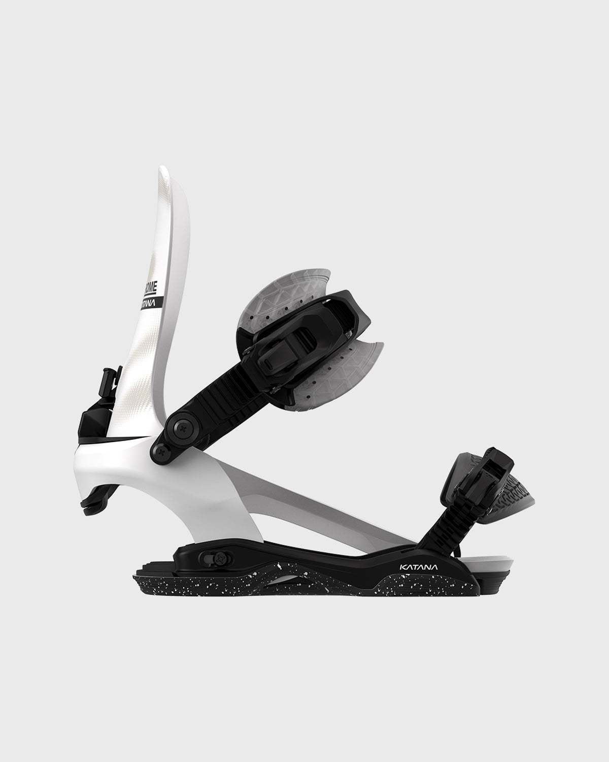 rome-sds-katana-aw-fase-attacchi-snowboard-da-uomo image 5
