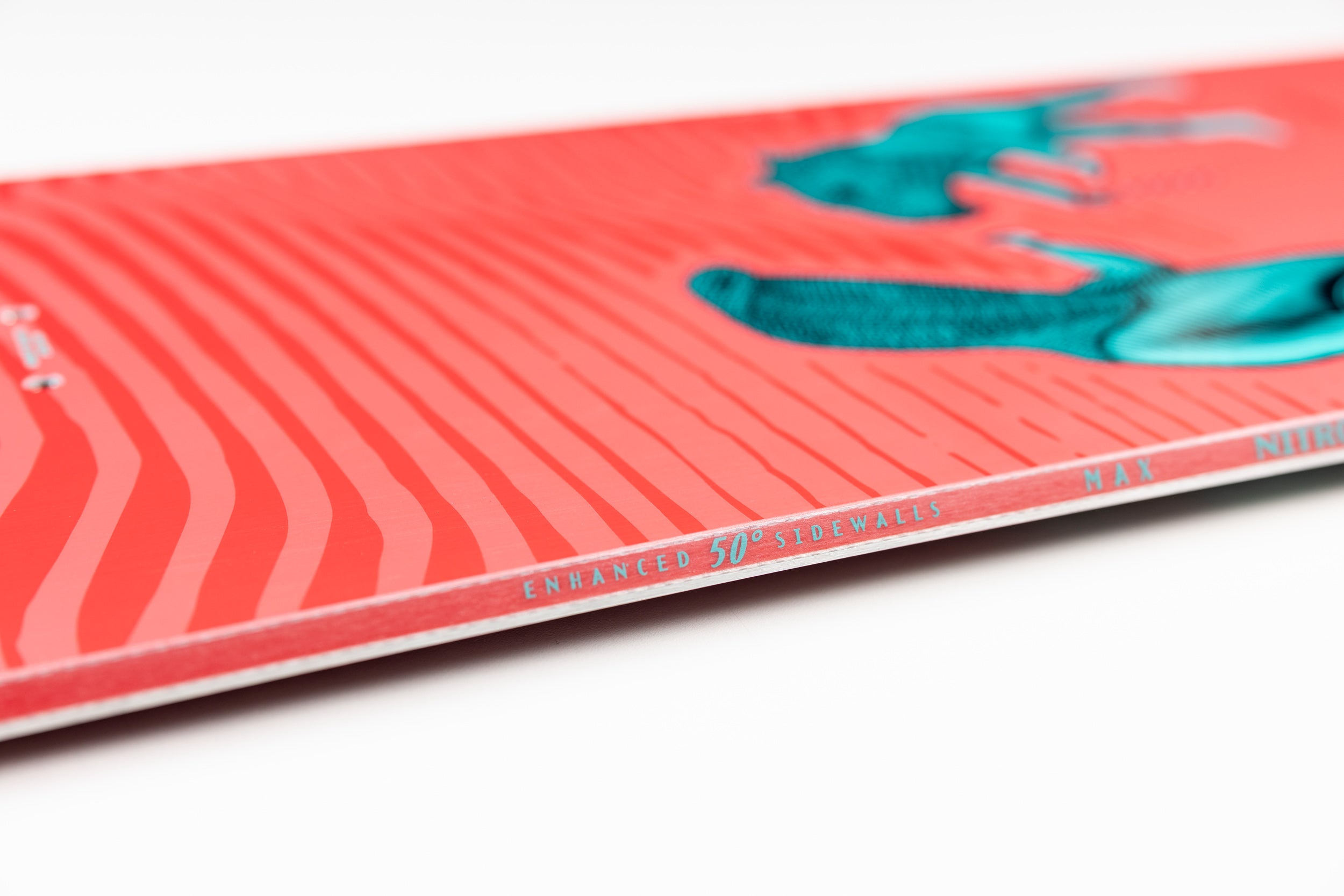 nitro-snowboards-og-team-guest-shaper-tavola-snowboard-uomo image 7