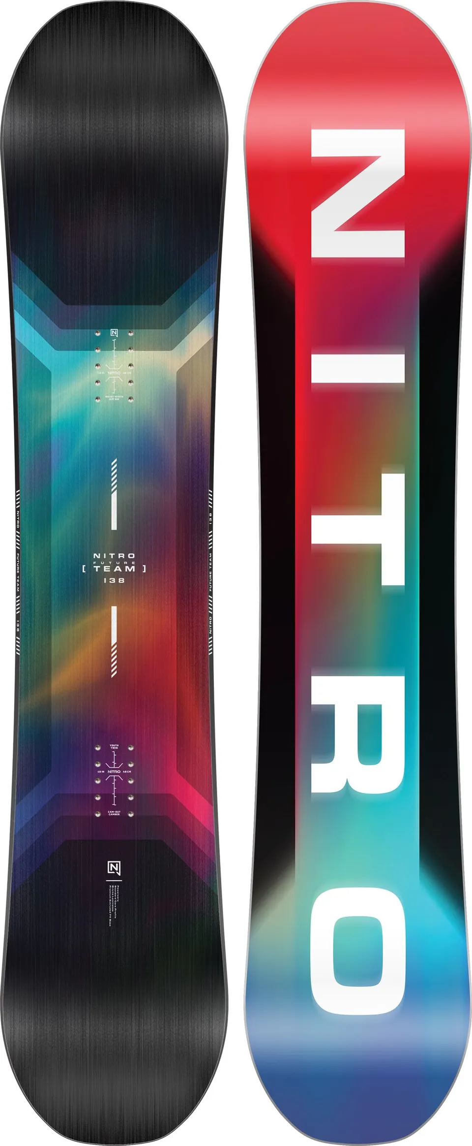 nitro-snowboards-future-team-snowboard-youth-2 image 1