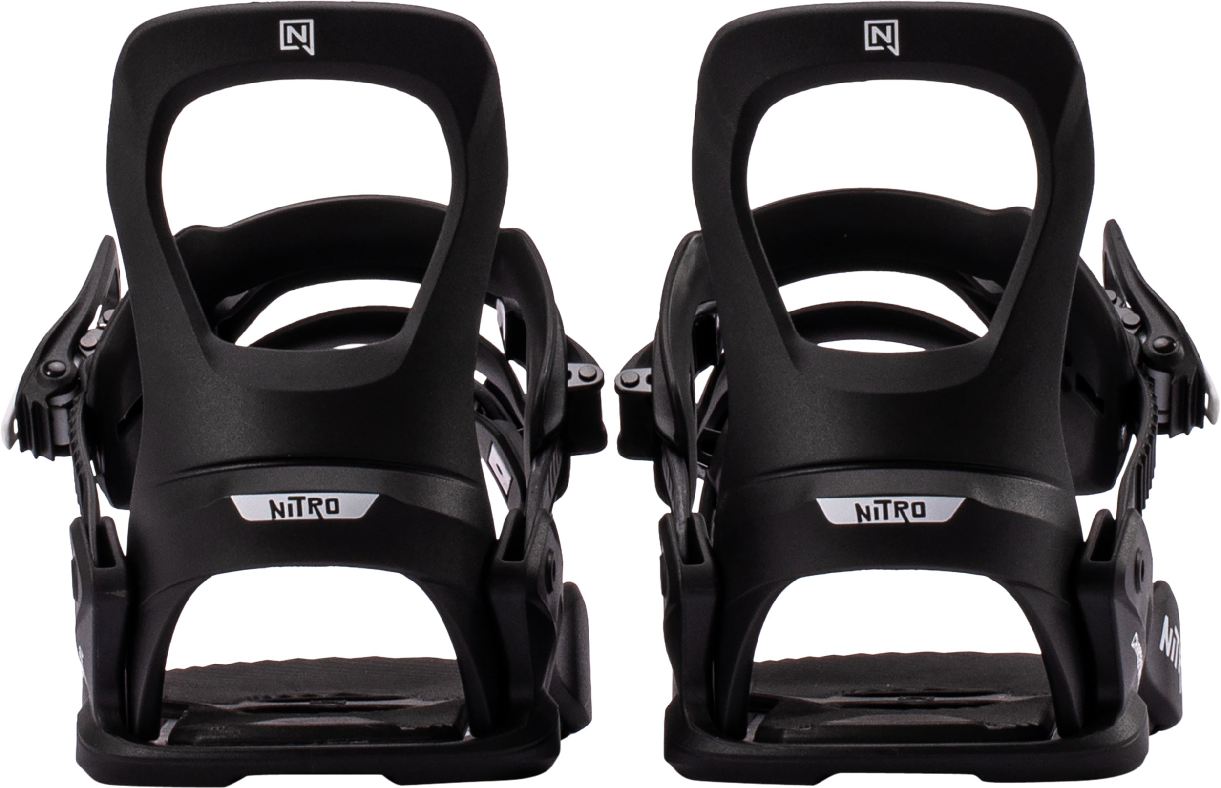 nitro-snowboards-charger-micro-box-attacchi-bambino image 7