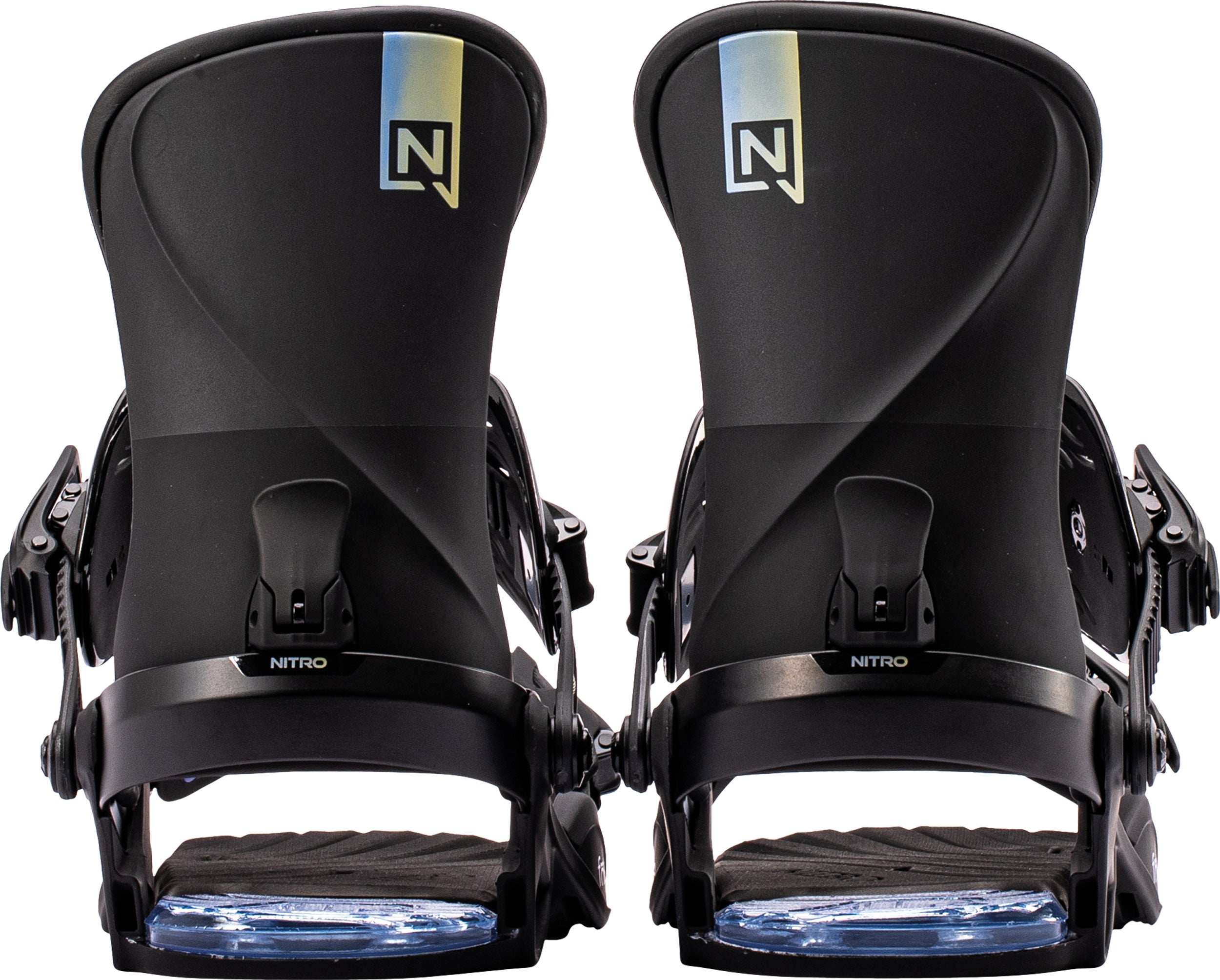 nitro-snowboards-fate-attacchi-snowboard-donna-all-mountain image 3