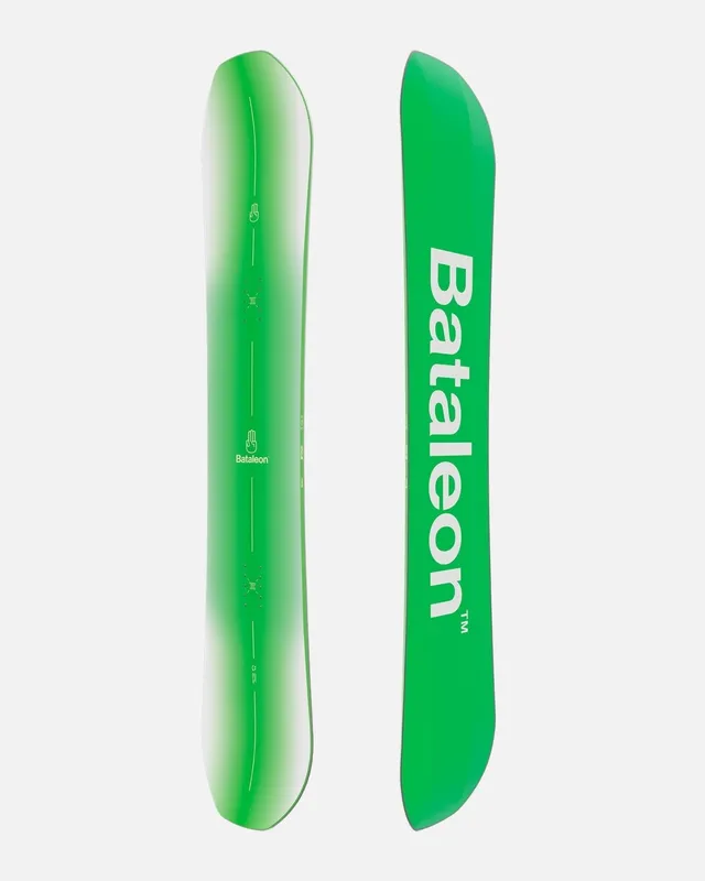 bataleon-chaser-snowboard-uomo-directional-twin image 1